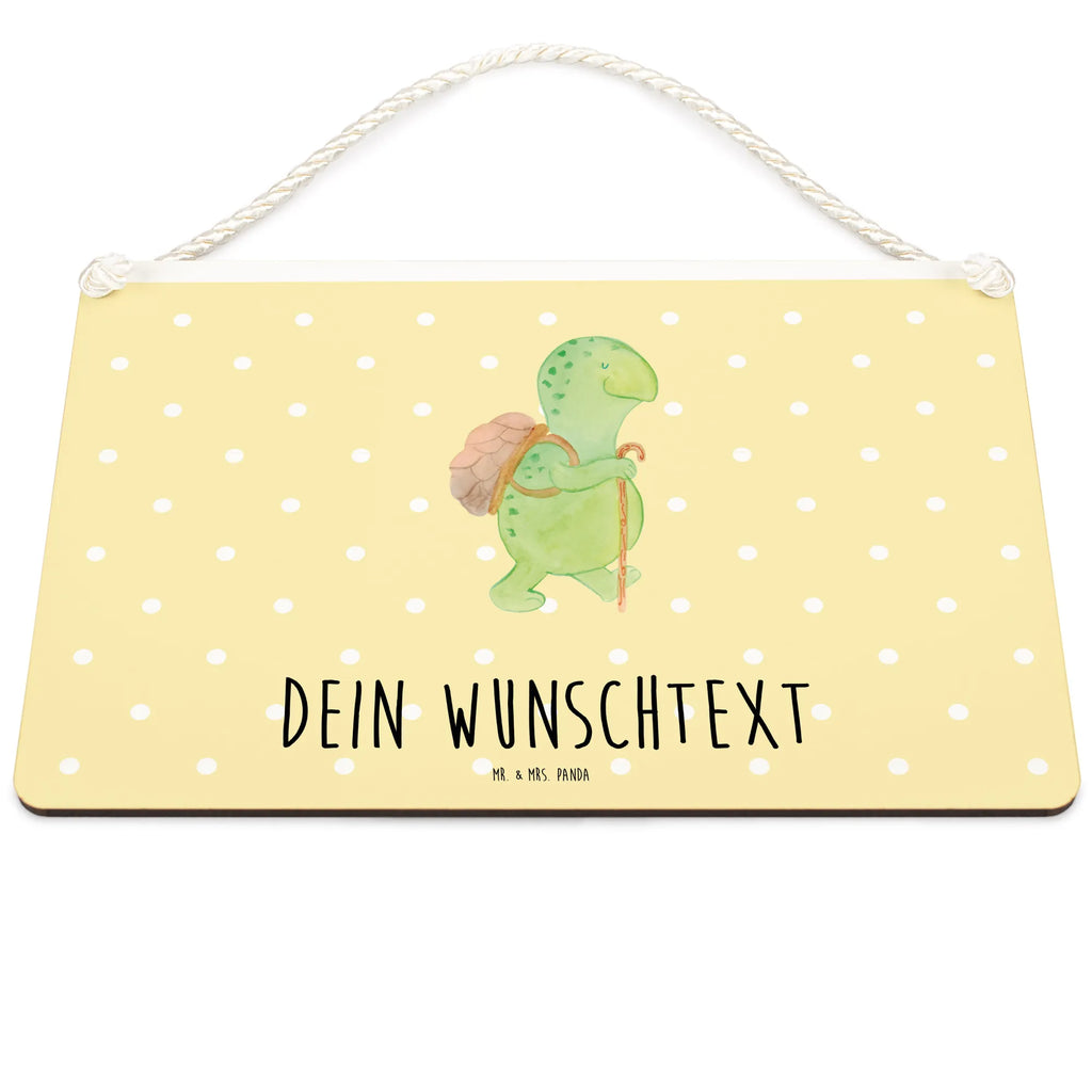 Personalised decorative sign tortoise walker Badschild, Spruchschild Mit Wunschtext, Deko Schild Mit Spruch, Holzschild Mit Wunschtext, Türschild Familie, Deko Schild Selbst Gestalten, Deko Schild Für Küche Personalisiert, Deko Wandtafel Mit Namen, Shabby Chic Schild Mit Wunschtext, Metallschild Personalisiert, Schild mit Spruch, Modernes Deko Schild Mit Text, Schild Zum Aufstellen Mit Wunschtext, Großes Deko Schild Personalisiert, Liebevoll Gestaltetes Deko Schild Mit Wunschtext, Deko Schild Für Garten Mit Wunschtext, Wandschild Mit Text, Vintage Deko Schild Mit Gravur, Deko Schild Mit Wunschtext, Deko Schild Mit Blumenmotiv Und Gravur, Schild Zum Hinstellen Mit Text, Kleines Deko Schild Mit Wunschtext, Dekoschild Personalisiert, Landhausstil Schild Mit Namen, Schild Mit Individuellem Text, Personalisiertes Deko Schild, Rustikales Deko Schild Personalisiert, Geschenkidee Deko Schild Mit Text, Deko Schild Mit Gravur, Deko Schild Für Balkon Mit Namen, Deko Schild Mit Herz Und Text, Küchenschild, Holztafel, Deko Schild Für Wohnzimmer Mit Wunschtext, Schild Mit Botschaft, Deko Schild Für Freunde Mit Namen, Deko Schild Für Flur Mit Gravur, Türschild Mit Namen, Lustiges Deko Schild Mit Wunschtext, Deko Schild Für Familie Mit Text, Deko Schild Als Geschenk Personalisiert, Deko Schild Mit Namen, Schildkröte, Motivationssprüche, Motivation, Neuanfang, Motivationsspruch, Schildkröten