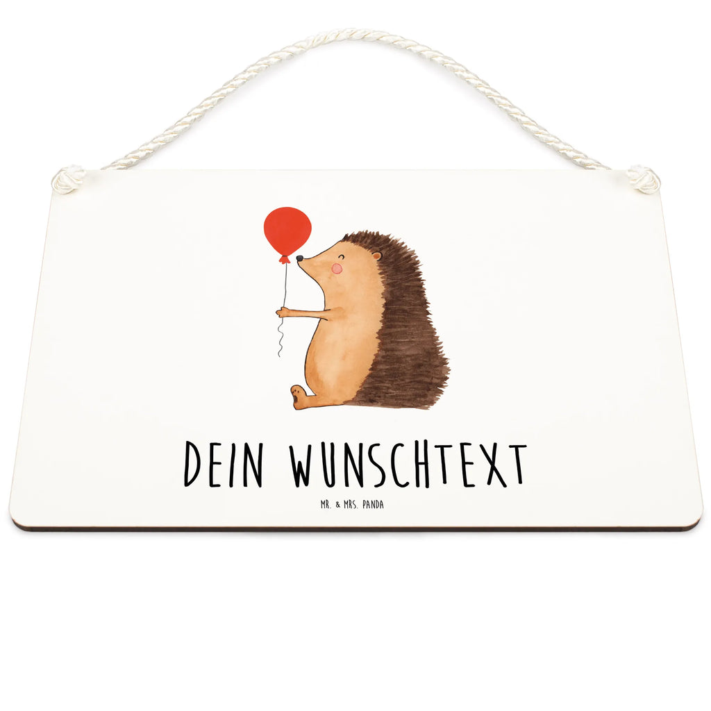 Personalisiertes Deko Schild Igel mit Luftballon Liebevoll Gestaltetes Deko Schild Mit Wunschtext, Deko Schild Für Balkon Mit Namen, Deko Schild Mit Herz Und Text, Badschild, Vintage Deko Schild Mit Gravur, Deko Schild Selbst Gestalten, Schild Mit Botschaft, Wandschild Mit Text, Modernes Deko Schild Mit Text, Schild Zum Aufstellen Mit Wunschtext, Türschild Mit Namen, Deko Schild Mit Namen, Deko Schild Für Wohnzimmer Mit Wunschtext, Schild mit Spruch, Deko Schild Für Freunde Mit Namen, Deko Schild Mit Gravur, Shabby Chic Schild Mit Wunschtext, Deko Schild Für Küche Personalisiert, Lustiges Deko Schild Mit Wunschtext, Kleines Deko Schild Mit Wunschtext, Deko Schild Für Familie Mit Text, Schild Zum Hinstellen Mit Text, Küchenschild, Deko Schild Mit Blumenmotiv Und Gravur, Geschenkidee Deko Schild Mit Text, Deko Schild Mit Wunschtext, Rustikales Deko Schild Personalisiert, Personalisiertes Deko Schild, Deko Schild Als Geschenk Personalisiert, Dekoschild Personalisiert, Holzschild Mit Wunschtext, Deko Schild Für Garten Mit Wunschtext, Schild Mit Individuellem Text, Landhausstil Schild Mit Namen, Spruchschild Mit Wunschtext, Türschild Familie, Deko Schild Mit Spruch, Deko Schild Für Flur Mit Gravur, Metallschild Personalisiert, Großes Deko Schild Personalisiert, Holztafel, Deko Wandtafel Mit Namen, Lustige Sprüche, Tiermotive, Gute Laune, Tiere, Ballon, Geburtstagskind, Happy Birthday, Glückwunsch, Geburtstag, Herzlichen Glückwunsch, Igel