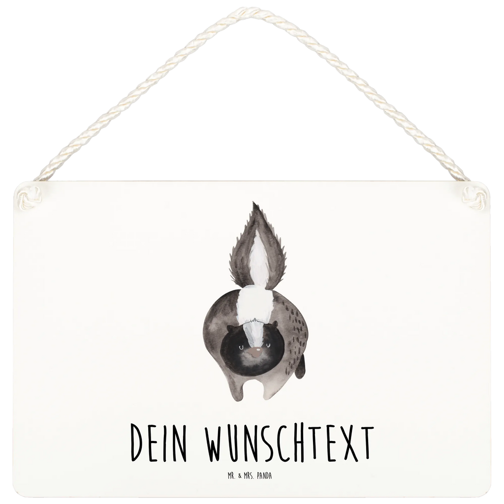 Personalised decorative sign skunk attack Deko Schild Als Geschenk Personalisiert, Vintage Deko Schild Mit Gravur, Landhausstil Schild Mit Namen, Badschild, Shabby Chic Schild Mit Wunschtext, Schild Zum Aufstellen Mit Wunschtext, Deko Schild Selbst Gestalten, Deko Schild Mit Blumenmotiv Und Gravur, Küchenschild, Personalisiertes Deko Schild, Türschild Familie, Deko Schild Für Flur Mit Gravur, Rustikales Deko Schild Personalisiert, Holzschild Mit Wunschtext, Deko Schild Für Garten Mit Wunschtext, Geschenkidee Deko Schild Mit Text, Schild mit Spruch, Deko Wandtafel Mit Namen, Türschild Mit Namen, Deko Schild Mit Wunschtext, Liebevoll Gestaltetes Deko Schild Mit Wunschtext, Deko Schild Mit Gravur, Deko Schild Mit Spruch, Deko Schild Für Balkon Mit Namen, Deko Schild Mit Herz Und Text, Schild Zum Hinstellen Mit Text, Lustiges Deko Schild Mit Wunschtext, Wandschild Mit Text, Deko Schild Für Küche Personalisiert, Metallschild Personalisiert, Holztafel, Dekoschild Personalisiert, Deko Schild Für Freunde Mit Namen, Großes Deko Schild Personalisiert, Spruchschild Mit Wunschtext, Deko Schild Für Wohnzimmer Mit Wunschtext, Schild Mit Botschaft, Schild Mit Individuellem Text, Kleines Deko Schild Mit Wunschtext, Deko Schild Mit Namen, Modernes Deko Schild Mit Text, Deko Schild Für Familie Mit Text, Stinktier, Skunk, Drohung, Stinker, Wildtier, Raubtier, wütend, Stinki