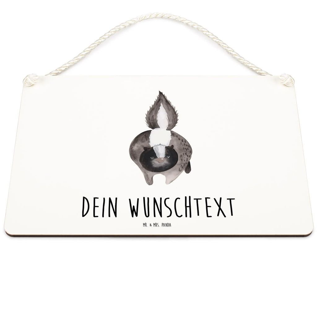 Personalised decorative sign skunk attack Deko Schild Als Geschenk Personalisiert, Vintage Deko Schild Mit Gravur, Landhausstil Schild Mit Namen, Badschild, Shabby Chic Schild Mit Wunschtext, Schild Zum Aufstellen Mit Wunschtext, Deko Schild Selbst Gestalten, Deko Schild Mit Blumenmotiv Und Gravur, Küchenschild, Personalisiertes Deko Schild, Türschild Familie, Deko Schild Für Flur Mit Gravur, Rustikales Deko Schild Personalisiert, Holzschild Mit Wunschtext, Deko Schild Für Garten Mit Wunschtext, Geschenkidee Deko Schild Mit Text, Schild mit Spruch, Deko Wandtafel Mit Namen, Türschild Mit Namen, Deko Schild Mit Wunschtext, Liebevoll Gestaltetes Deko Schild Mit Wunschtext, Deko Schild Mit Gravur, Deko Schild Mit Spruch, Deko Schild Für Balkon Mit Namen, Deko Schild Mit Herz Und Text, Schild Zum Hinstellen Mit Text, Lustiges Deko Schild Mit Wunschtext, Wandschild Mit Text, Deko Schild Für Küche Personalisiert, Metallschild Personalisiert, Holztafel, Dekoschild Personalisiert, Deko Schild Für Freunde Mit Namen, Großes Deko Schild Personalisiert, Spruchschild Mit Wunschtext, Deko Schild Für Wohnzimmer Mit Wunschtext, Schild Mit Botschaft, Schild Mit Individuellem Text, Kleines Deko Schild Mit Wunschtext, Deko Schild Mit Namen, Modernes Deko Schild Mit Text, Deko Schild Für Familie Mit Text, Stinktier, Skunk, Drohung, Stinker, Wildtier, Raubtier, wütend, Stinki