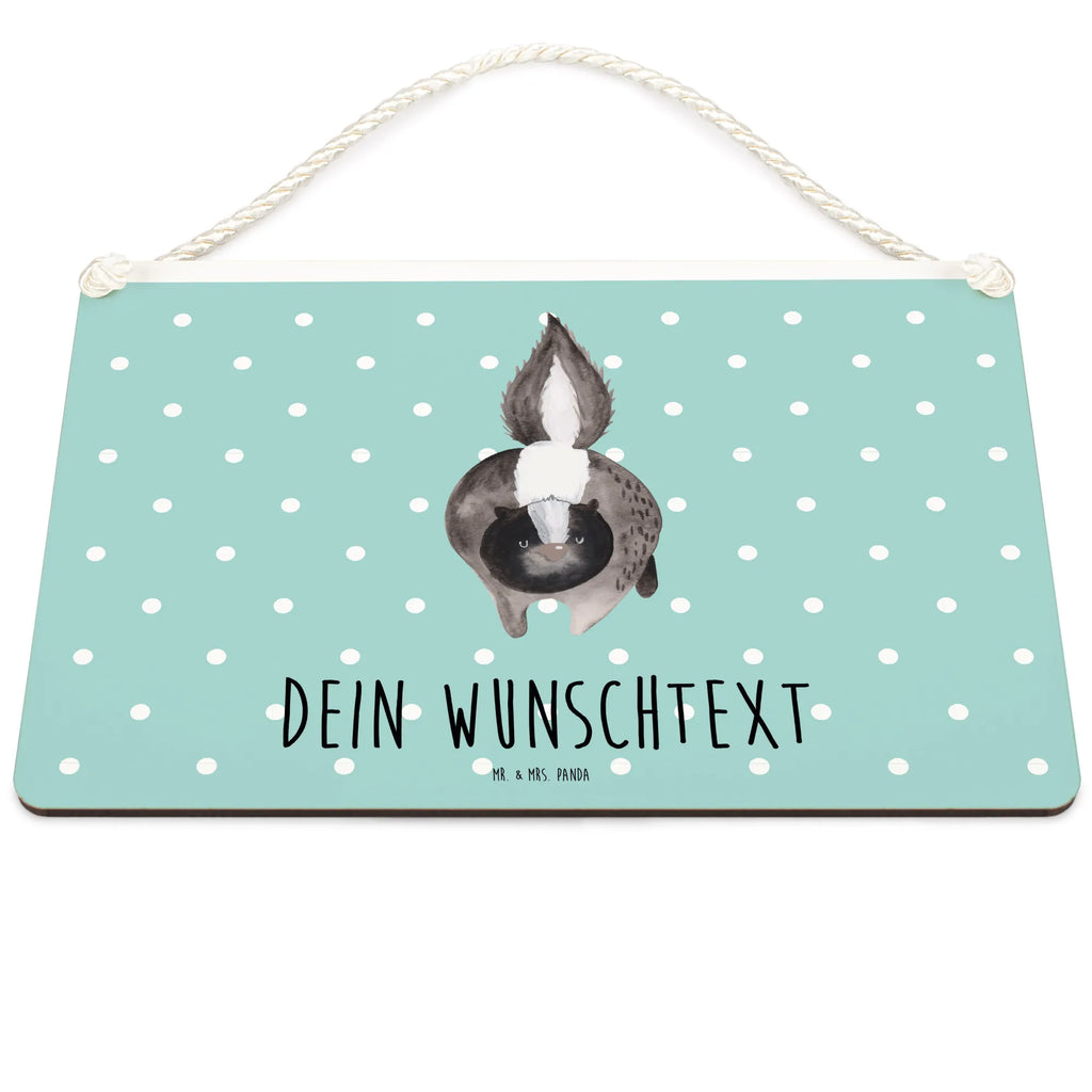Personalised decorative sign skunk attack Deko Schild Als Geschenk Personalisiert, Vintage Deko Schild Mit Gravur, Landhausstil Schild Mit Namen, Badschild, Shabby Chic Schild Mit Wunschtext, Schild Zum Aufstellen Mit Wunschtext, Deko Schild Selbst Gestalten, Deko Schild Mit Blumenmotiv Und Gravur, Küchenschild, Personalisiertes Deko Schild, Türschild Familie, Deko Schild Für Flur Mit Gravur, Rustikales Deko Schild Personalisiert, Holzschild Mit Wunschtext, Deko Schild Für Garten Mit Wunschtext, Geschenkidee Deko Schild Mit Text, Schild mit Spruch, Deko Wandtafel Mit Namen, Türschild Mit Namen, Deko Schild Mit Wunschtext, Liebevoll Gestaltetes Deko Schild Mit Wunschtext, Deko Schild Mit Gravur, Deko Schild Mit Spruch, Deko Schild Für Balkon Mit Namen, Deko Schild Mit Herz Und Text, Schild Zum Hinstellen Mit Text, Lustiges Deko Schild Mit Wunschtext, Wandschild Mit Text, Deko Schild Für Küche Personalisiert, Metallschild Personalisiert, Holztafel, Dekoschild Personalisiert, Deko Schild Für Freunde Mit Namen, Großes Deko Schild Personalisiert, Spruchschild Mit Wunschtext, Deko Schild Für Wohnzimmer Mit Wunschtext, Schild Mit Botschaft, Schild Mit Individuellem Text, Kleines Deko Schild Mit Wunschtext, Deko Schild Mit Namen, Modernes Deko Schild Mit Text, Deko Schild Für Familie Mit Text, Stinktier, Skunk, Drohung, Stinker, Wildtier, Raubtier, wütend, Stinki