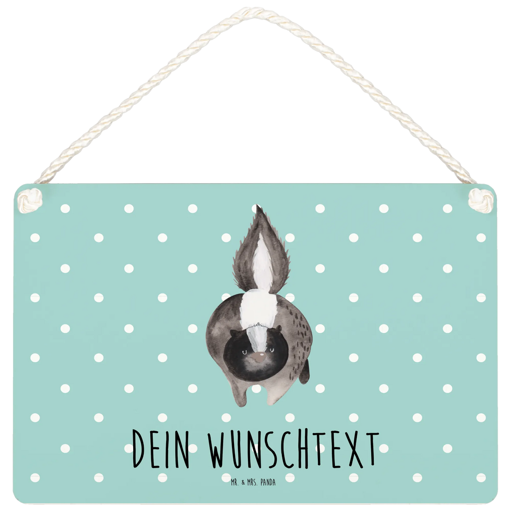 Personalised decorative sign skunk attack Deko Schild Als Geschenk Personalisiert, Vintage Deko Schild Mit Gravur, Landhausstil Schild Mit Namen, Badschild, Shabby Chic Schild Mit Wunschtext, Schild Zum Aufstellen Mit Wunschtext, Deko Schild Selbst Gestalten, Deko Schild Mit Blumenmotiv Und Gravur, Küchenschild, Personalisiertes Deko Schild, Türschild Familie, Deko Schild Für Flur Mit Gravur, Rustikales Deko Schild Personalisiert, Holzschild Mit Wunschtext, Deko Schild Für Garten Mit Wunschtext, Geschenkidee Deko Schild Mit Text, Schild mit Spruch, Deko Wandtafel Mit Namen, Türschild Mit Namen, Deko Schild Mit Wunschtext, Liebevoll Gestaltetes Deko Schild Mit Wunschtext, Deko Schild Mit Gravur, Deko Schild Mit Spruch, Deko Schild Für Balkon Mit Namen, Deko Schild Mit Herz Und Text, Schild Zum Hinstellen Mit Text, Lustiges Deko Schild Mit Wunschtext, Wandschild Mit Text, Deko Schild Für Küche Personalisiert, Metallschild Personalisiert, Holztafel, Dekoschild Personalisiert, Deko Schild Für Freunde Mit Namen, Großes Deko Schild Personalisiert, Spruchschild Mit Wunschtext, Deko Schild Für Wohnzimmer Mit Wunschtext, Schild Mit Botschaft, Schild Mit Individuellem Text, Kleines Deko Schild Mit Wunschtext, Deko Schild Mit Namen, Modernes Deko Schild Mit Text, Deko Schild Für Familie Mit Text, Stinktier, Skunk, Drohung, Stinker, Wildtier, Raubtier, wütend, Stinki