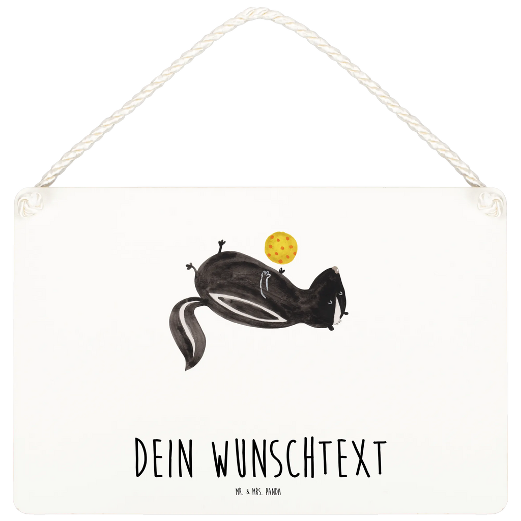 Personalisiertes Deko Schild Stinktier Ball Schild Mit Botschaft, Schild mit Spruch, Holzschild Mit Wunschtext, Badschild, Deko Wandtafel Mit Namen, Modernes Deko Schild Mit Text, Deko Schild Für Balkon Mit Namen, Wandschild Mit Text, Deko Schild Für Wohnzimmer Mit Wunschtext, Großes Deko Schild Personalisiert, Shabby Chic Schild Mit Wunschtext, Schild Zum Aufstellen Mit Wunschtext, Deko Schild Für Flur Mit Gravur, Deko Schild Mit Herz Und Text, Dekoschild Personalisiert, Schild Zum Hinstellen Mit Text, Küchenschild, Deko Schild Mit Spruch, Rustikales Deko Schild Personalisiert, Deko Schild Als Geschenk Personalisiert, Liebevoll Gestaltetes Deko Schild Mit Wunschtext, Türschild Mit Namen, Deko Schild Mit Blumenmotiv Und Gravur, Deko Schild Mit Wunschtext, Metallschild Personalisiert, Deko Schild Mit Namen, Holztafel, Deko Schild Für Garten Mit Wunschtext, Türschild Familie, Schild Mit Individuellem Text, Vintage Deko Schild Mit Gravur, Deko Schild Für Freunde Mit Namen, Kleines Deko Schild Mit Wunschtext, Geschenkidee Deko Schild Mit Text, Spruchschild Mit Wunschtext, Deko Schild Selbst Gestalten, Deko Schild Für Küche Personalisiert, Personalisiertes Deko Schild, Landhausstil Schild Mit Namen, Deko Schild Mit Gravur, Deko Schild Für Familie Mit Text, Lustiges Deko Schild Mit Wunschtext, Stinktier, Skunk, Verspielt, Raubtier, Stinki, Weisheit, Wildtier, Stinker