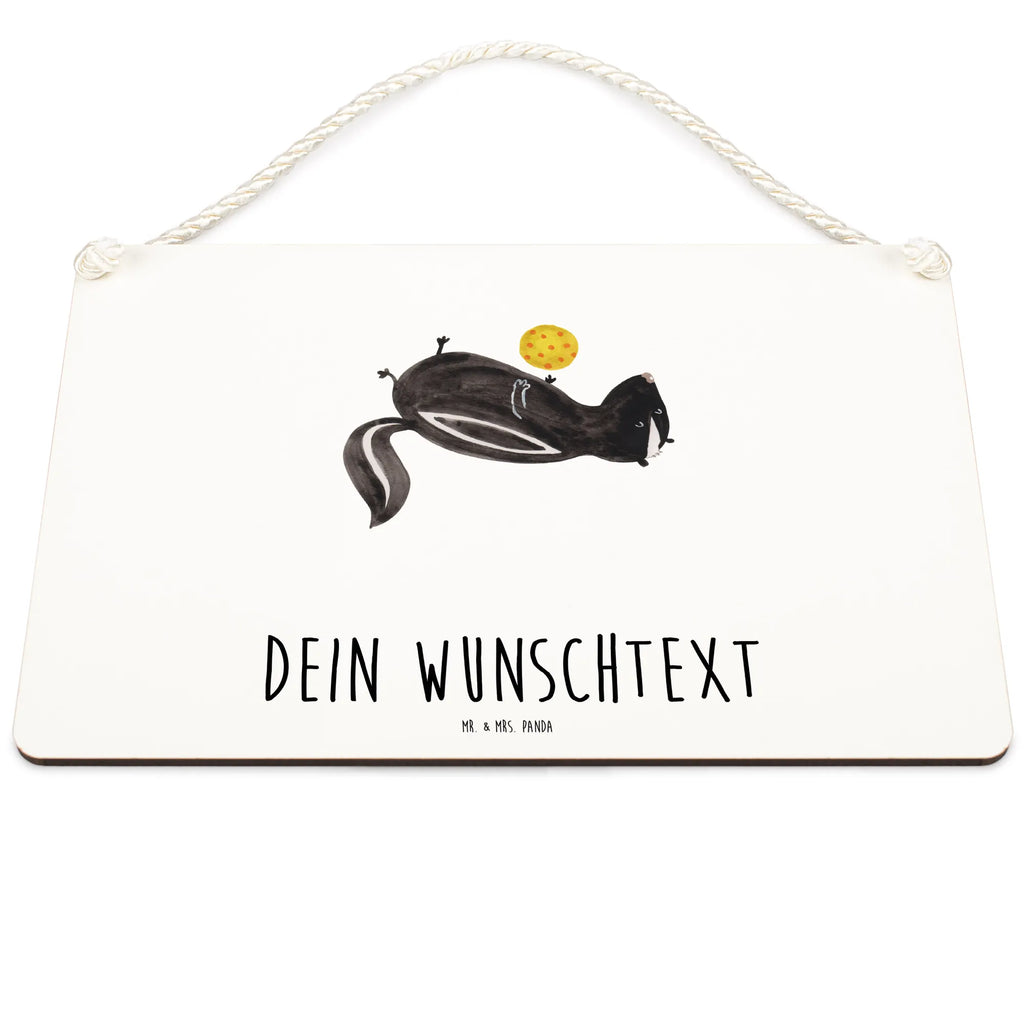 Personalisiertes Deko Schild Stinktier Ball Schild Mit Botschaft, Schild mit Spruch, Holzschild Mit Wunschtext, Badschild, Deko Wandtafel Mit Namen, Modernes Deko Schild Mit Text, Deko Schild Für Balkon Mit Namen, Wandschild Mit Text, Deko Schild Für Wohnzimmer Mit Wunschtext, Großes Deko Schild Personalisiert, Shabby Chic Schild Mit Wunschtext, Schild Zum Aufstellen Mit Wunschtext, Deko Schild Für Flur Mit Gravur, Deko Schild Mit Herz Und Text, Dekoschild Personalisiert, Schild Zum Hinstellen Mit Text, Küchenschild, Deko Schild Mit Spruch, Rustikales Deko Schild Personalisiert, Deko Schild Als Geschenk Personalisiert, Liebevoll Gestaltetes Deko Schild Mit Wunschtext, Türschild Mit Namen, Deko Schild Mit Blumenmotiv Und Gravur, Deko Schild Mit Wunschtext, Metallschild Personalisiert, Deko Schild Mit Namen, Holztafel, Deko Schild Für Garten Mit Wunschtext, Türschild Familie, Schild Mit Individuellem Text, Vintage Deko Schild Mit Gravur, Deko Schild Für Freunde Mit Namen, Kleines Deko Schild Mit Wunschtext, Geschenkidee Deko Schild Mit Text, Spruchschild Mit Wunschtext, Deko Schild Selbst Gestalten, Deko Schild Für Küche Personalisiert, Personalisiertes Deko Schild, Landhausstil Schild Mit Namen, Deko Schild Mit Gravur, Deko Schild Für Familie Mit Text, Lustiges Deko Schild Mit Wunschtext, Stinktier, Skunk, Verspielt, Raubtier, Stinki, Weisheit, Wildtier, Stinker
