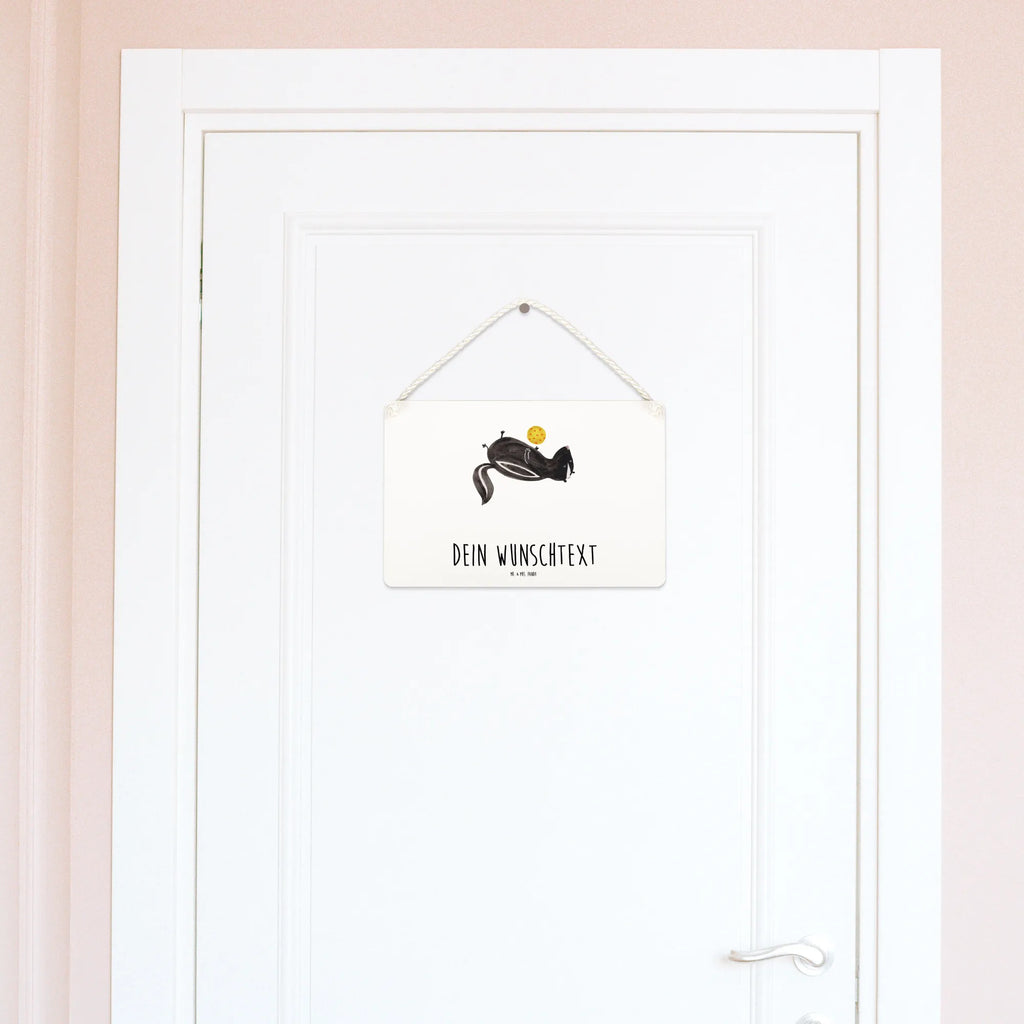 Personalisiertes Deko Schild Stinktier Ball Schild Mit Botschaft, Schild mit Spruch, Holzschild Mit Wunschtext, Badschild, Deko Wandtafel Mit Namen, Modernes Deko Schild Mit Text, Deko Schild Für Balkon Mit Namen, Wandschild Mit Text, Deko Schild Für Wohnzimmer Mit Wunschtext, Großes Deko Schild Personalisiert, Shabby Chic Schild Mit Wunschtext, Schild Zum Aufstellen Mit Wunschtext, Deko Schild Für Flur Mit Gravur, Deko Schild Mit Herz Und Text, Dekoschild Personalisiert, Schild Zum Hinstellen Mit Text, Küchenschild, Deko Schild Mit Spruch, Rustikales Deko Schild Personalisiert, Deko Schild Als Geschenk Personalisiert, Liebevoll Gestaltetes Deko Schild Mit Wunschtext, Türschild Mit Namen, Deko Schild Mit Blumenmotiv Und Gravur, Deko Schild Mit Wunschtext, Metallschild Personalisiert, Deko Schild Mit Namen, Holztafel, Deko Schild Für Garten Mit Wunschtext, Türschild Familie, Schild Mit Individuellem Text, Vintage Deko Schild Mit Gravur, Deko Schild Für Freunde Mit Namen, Kleines Deko Schild Mit Wunschtext, Geschenkidee Deko Schild Mit Text, Spruchschild Mit Wunschtext, Deko Schild Selbst Gestalten, Deko Schild Für Küche Personalisiert, Personalisiertes Deko Schild, Landhausstil Schild Mit Namen, Deko Schild Mit Gravur, Deko Schild Für Familie Mit Text, Lustiges Deko Schild Mit Wunschtext, Stinktier, Skunk, Verspielt, Raubtier, Stinki, Weisheit, Wildtier, Stinker
