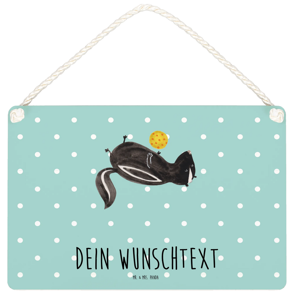 Personalisiertes Deko Schild Stinktier Ball Schild Mit Botschaft, Schild mit Spruch, Holzschild Mit Wunschtext, Badschild, Deko Wandtafel Mit Namen, Modernes Deko Schild Mit Text, Deko Schild Für Balkon Mit Namen, Wandschild Mit Text, Deko Schild Für Wohnzimmer Mit Wunschtext, Großes Deko Schild Personalisiert, Shabby Chic Schild Mit Wunschtext, Schild Zum Aufstellen Mit Wunschtext, Deko Schild Für Flur Mit Gravur, Deko Schild Mit Herz Und Text, Dekoschild Personalisiert, Schild Zum Hinstellen Mit Text, Küchenschild, Deko Schild Mit Spruch, Rustikales Deko Schild Personalisiert, Deko Schild Als Geschenk Personalisiert, Liebevoll Gestaltetes Deko Schild Mit Wunschtext, Türschild Mit Namen, Deko Schild Mit Blumenmotiv Und Gravur, Deko Schild Mit Wunschtext, Metallschild Personalisiert, Deko Schild Mit Namen, Holztafel, Deko Schild Für Garten Mit Wunschtext, Türschild Familie, Schild Mit Individuellem Text, Vintage Deko Schild Mit Gravur, Deko Schild Für Freunde Mit Namen, Kleines Deko Schild Mit Wunschtext, Geschenkidee Deko Schild Mit Text, Spruchschild Mit Wunschtext, Deko Schild Selbst Gestalten, Deko Schild Für Küche Personalisiert, Personalisiertes Deko Schild, Landhausstil Schild Mit Namen, Deko Schild Mit Gravur, Deko Schild Für Familie Mit Text, Lustiges Deko Schild Mit Wunschtext, Stinktier, Skunk, Verspielt, Raubtier, Stinki, Weisheit, Wildtier, Stinker