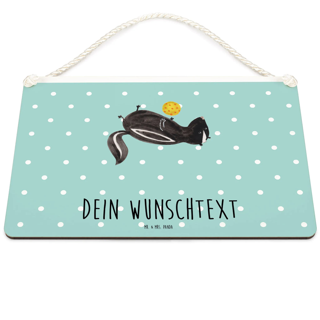 Personalisiertes Deko Schild Stinktier Ball Schild Mit Botschaft, Schild mit Spruch, Holzschild Mit Wunschtext, Badschild, Deko Wandtafel Mit Namen, Modernes Deko Schild Mit Text, Deko Schild Für Balkon Mit Namen, Wandschild Mit Text, Deko Schild Für Wohnzimmer Mit Wunschtext, Großes Deko Schild Personalisiert, Shabby Chic Schild Mit Wunschtext, Schild Zum Aufstellen Mit Wunschtext, Deko Schild Für Flur Mit Gravur, Deko Schild Mit Herz Und Text, Dekoschild Personalisiert, Schild Zum Hinstellen Mit Text, Küchenschild, Deko Schild Mit Spruch, Rustikales Deko Schild Personalisiert, Deko Schild Als Geschenk Personalisiert, Liebevoll Gestaltetes Deko Schild Mit Wunschtext, Türschild Mit Namen, Deko Schild Mit Blumenmotiv Und Gravur, Deko Schild Mit Wunschtext, Metallschild Personalisiert, Deko Schild Mit Namen, Holztafel, Deko Schild Für Garten Mit Wunschtext, Türschild Familie, Schild Mit Individuellem Text, Vintage Deko Schild Mit Gravur, Deko Schild Für Freunde Mit Namen, Kleines Deko Schild Mit Wunschtext, Geschenkidee Deko Schild Mit Text, Spruchschild Mit Wunschtext, Deko Schild Selbst Gestalten, Deko Schild Für Küche Personalisiert, Personalisiertes Deko Schild, Landhausstil Schild Mit Namen, Deko Schild Mit Gravur, Deko Schild Für Familie Mit Text, Lustiges Deko Schild Mit Wunschtext, Stinktier, Skunk, Verspielt, Raubtier, Stinki, Weisheit, Wildtier, Stinker