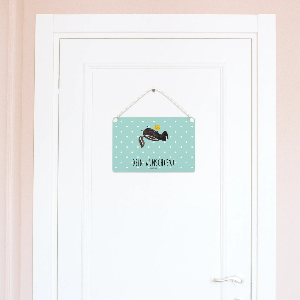 Personalisiertes Deko Schild Stinktier Ball Schild Mit Botschaft, Schild mit Spruch, Holzschild Mit Wunschtext, Badschild, Deko Wandtafel Mit Namen, Modernes Deko Schild Mit Text, Deko Schild Für Balkon Mit Namen, Wandschild Mit Text, Deko Schild Für Wohnzimmer Mit Wunschtext, Großes Deko Schild Personalisiert, Shabby Chic Schild Mit Wunschtext, Schild Zum Aufstellen Mit Wunschtext, Deko Schild Für Flur Mit Gravur, Deko Schild Mit Herz Und Text, Dekoschild Personalisiert, Schild Zum Hinstellen Mit Text, Küchenschild, Deko Schild Mit Spruch, Rustikales Deko Schild Personalisiert, Deko Schild Als Geschenk Personalisiert, Liebevoll Gestaltetes Deko Schild Mit Wunschtext, Türschild Mit Namen, Deko Schild Mit Blumenmotiv Und Gravur, Deko Schild Mit Wunschtext, Metallschild Personalisiert, Deko Schild Mit Namen, Holztafel, Deko Schild Für Garten Mit Wunschtext, Türschild Familie, Schild Mit Individuellem Text, Vintage Deko Schild Mit Gravur, Deko Schild Für Freunde Mit Namen, Kleines Deko Schild Mit Wunschtext, Geschenkidee Deko Schild Mit Text, Spruchschild Mit Wunschtext, Deko Schild Selbst Gestalten, Deko Schild Für Küche Personalisiert, Personalisiertes Deko Schild, Landhausstil Schild Mit Namen, Deko Schild Mit Gravur, Deko Schild Für Familie Mit Text, Lustiges Deko Schild Mit Wunschtext, Stinktier, Skunk, Verspielt, Raubtier, Stinki, Weisheit, Wildtier, Stinker