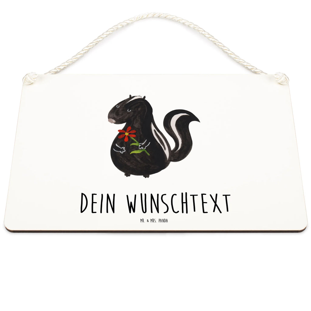 Personalisiertes Deko Schild Stinktier Blume Kleines Deko Schild Mit Wunschtext, Großes Deko Schild Personalisiert, Deko Schild Mit Spruch, Personalisiertes Deko Schild, Deko Schild Für Freunde Mit Namen, Deko Schild Für Familie Mit Text, Spruchschild Mit Wunschtext, Dekoschild Personalisiert, Metallschild Personalisiert, Deko Schild Für Wohnzimmer Mit Wunschtext, Modernes Deko Schild Mit Text, Holzschild Mit Wunschtext, Türschild Mit Namen, Schild mit Spruch, Deko Schild Für Flur Mit Gravur, Deko Schild Für Balkon Mit Namen, Schild Mit Botschaft, Küchenschild, Shabby Chic Schild Mit Wunschtext, Deko Schild Für Garten Mit Wunschtext, Deko Schild Mit Gravur, Deko Schild Mit Herz Und Text, Türschild Familie, Wandschild Mit Text, Deko Schild Mit Wunschtext, Deko Schild Für Küche Personalisiert, Deko Schild Mit Blumenmotiv Und Gravur, Schild Zum Aufstellen Mit Wunschtext, Lustiges Deko Schild Mit Wunschtext, Schild Zum Hinstellen Mit Text, Geschenkidee Deko Schild Mit Text, Rustikales Deko Schild Personalisiert, Badschild, Schild Mit Individuellem Text, Deko Wandtafel Mit Namen, Holztafel, Landhausstil Schild Mit Namen, Vintage Deko Schild Mit Gravur, Deko Schild Mit Namen, Deko Schild Als Geschenk Personalisiert, Deko Schild Selbst Gestalten, Liebevoll Gestaltetes Deko Schild Mit Wunschtext, Stinktier, Skunk, Stinki, Verträumt, Stinker, Dreams, Raubtier, Tagträumer, Träume, Wildtier