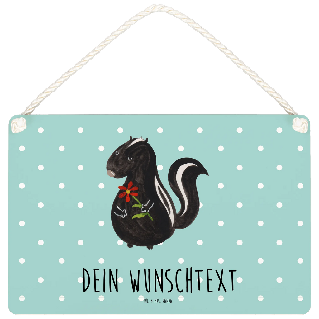 Personalisiertes Deko Schild Stinktier Blume Kleines Deko Schild Mit Wunschtext, Großes Deko Schild Personalisiert, Deko Schild Mit Spruch, Personalisiertes Deko Schild, Deko Schild Für Freunde Mit Namen, Deko Schild Für Familie Mit Text, Spruchschild Mit Wunschtext, Dekoschild Personalisiert, Metallschild Personalisiert, Deko Schild Für Wohnzimmer Mit Wunschtext, Modernes Deko Schild Mit Text, Holzschild Mit Wunschtext, Türschild Mit Namen, Schild mit Spruch, Deko Schild Für Flur Mit Gravur, Deko Schild Für Balkon Mit Namen, Schild Mit Botschaft, Küchenschild, Shabby Chic Schild Mit Wunschtext, Deko Schild Für Garten Mit Wunschtext, Deko Schild Mit Gravur, Deko Schild Mit Herz Und Text, Türschild Familie, Wandschild Mit Text, Deko Schild Mit Wunschtext, Deko Schild Für Küche Personalisiert, Deko Schild Mit Blumenmotiv Und Gravur, Schild Zum Aufstellen Mit Wunschtext, Lustiges Deko Schild Mit Wunschtext, Schild Zum Hinstellen Mit Text, Geschenkidee Deko Schild Mit Text, Rustikales Deko Schild Personalisiert, Badschild, Schild Mit Individuellem Text, Deko Wandtafel Mit Namen, Holztafel, Landhausstil Schild Mit Namen, Vintage Deko Schild Mit Gravur, Deko Schild Mit Namen, Deko Schild Als Geschenk Personalisiert, Deko Schild Selbst Gestalten, Liebevoll Gestaltetes Deko Schild Mit Wunschtext, Stinktier, Skunk, Stinki, Verträumt, Stinker, Dreams, Raubtier, Tagträumer, Träume, Wildtier