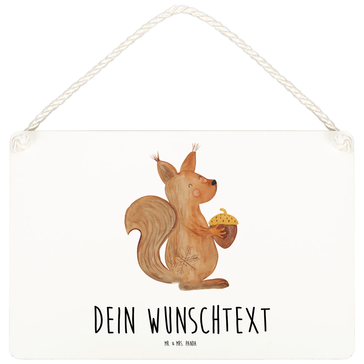Personalised decorative sign Squirrel Christmas Schild personalisiert, Türschilder personalisiert, Personalisiertes Holzschild, Namensschilder personalisiert, Personalisiertes Deko Schild, Personalisiertes Schild, Dekoschild Personalisiert, Türschilder mit Namen, Nikolaus, Advent, Heiligabend, Wintermotiv, Winter, Weihnachtsdeko, Weihnachten, Weihnachtsgruß, Weihnachtsmotiv, Frohe Weihnachten, Vogel, Guten Rutsch, Frohes Neues Jahr, Neujahr