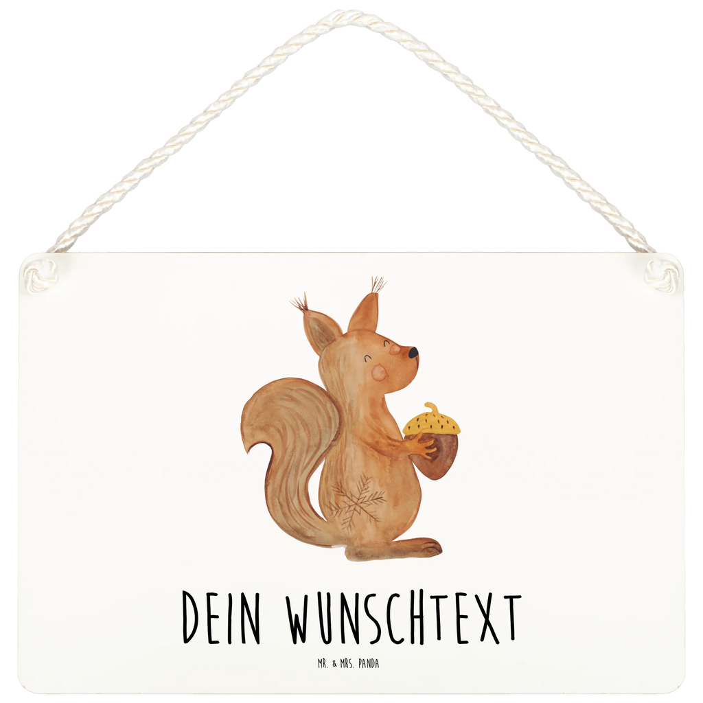 Personalisiertes Deko Schild Eichhörnchen Weihnachten Shabby Chic Schild Mit Wunschtext, Dekoschild Personalisiert, Großes Deko Schild Personalisiert, Liebevoll Gestaltetes Deko Schild Mit Wunschtext, Küchenschild, Spruchschild Mit Wunschtext, Personalisiertes Deko Schild, Deko Schild Mit Namen, Schild Zum Aufstellen Mit Wunschtext, Metallschild Personalisiert, Deko Schild Mit Herz Und Text, Geschenkidee Deko Schild Mit Text, Deko Schild Für Freunde Mit Namen, Modernes Deko Schild Mit Text, Deko Schild Für Wohnzimmer Mit Wunschtext, Deko Schild Für Garten Mit Wunschtext, Landhausstil Schild Mit Namen, Deko Schild Selbst Gestalten, Badschild, Türschild Mit Namen, Rustikales Deko Schild Personalisiert, Deko Schild Für Küche Personalisiert, Kleines Deko Schild Mit Wunschtext, Schild Mit Individuellem Text, Lustiges Deko Schild Mit Wunschtext, Deko Schild Mit Blumenmotiv Und Gravur, Deko Schild Mit Wunschtext, Schild Zum Hinstellen Mit Text, Vintage Deko Schild Mit Gravur, Deko Schild Mit Gravur, Deko Schild Für Balkon Mit Namen, Wandschild Mit Text, Deko Schild Für Familie Mit Text, Holzschild Mit Wunschtext, Holztafel, Deko Schild Mit Spruch, Schild mit Spruch, Türschild Familie, Deko Schild Für Flur Mit Gravur, Deko Wandtafel Mit Namen, Schild Mit Botschaft, Deko Schild Als Geschenk Personalisiert, Winter, Weihnachtsdeko, Nikolaus, Advent, Heiligabend, Wintermotiv, Weihnachten, Weihnachtsmotiv, Weihnachtsgruß, Vogel, Frohe Weihnachten, Frohes Neues Jahr, Guten Rutsch, Neujahr