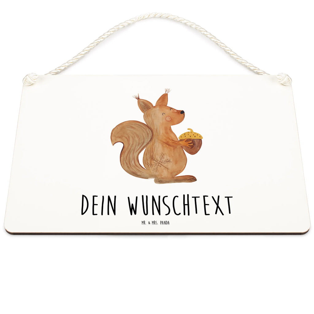 Personalisiertes Deko Schild Eichhörnchen Weihnachten Shabby Chic Schild Mit Wunschtext, Dekoschild Personalisiert, Großes Deko Schild Personalisiert, Liebevoll Gestaltetes Deko Schild Mit Wunschtext, Küchenschild, Spruchschild Mit Wunschtext, Personalisiertes Deko Schild, Deko Schild Mit Namen, Schild Zum Aufstellen Mit Wunschtext, Metallschild Personalisiert, Deko Schild Mit Herz Und Text, Geschenkidee Deko Schild Mit Text, Deko Schild Für Freunde Mit Namen, Modernes Deko Schild Mit Text, Deko Schild Für Wohnzimmer Mit Wunschtext, Deko Schild Für Garten Mit Wunschtext, Landhausstil Schild Mit Namen, Deko Schild Selbst Gestalten, Badschild, Türschild Mit Namen, Rustikales Deko Schild Personalisiert, Deko Schild Für Küche Personalisiert, Kleines Deko Schild Mit Wunschtext, Schild Mit Individuellem Text, Lustiges Deko Schild Mit Wunschtext, Deko Schild Mit Blumenmotiv Und Gravur, Deko Schild Mit Wunschtext, Schild Zum Hinstellen Mit Text, Vintage Deko Schild Mit Gravur, Deko Schild Mit Gravur, Deko Schild Für Balkon Mit Namen, Wandschild Mit Text, Deko Schild Für Familie Mit Text, Holzschild Mit Wunschtext, Holztafel, Deko Schild Mit Spruch, Schild mit Spruch, Türschild Familie, Deko Schild Für Flur Mit Gravur, Deko Wandtafel Mit Namen, Schild Mit Botschaft, Deko Schild Als Geschenk Personalisiert, Winter, Weihnachtsdeko, Nikolaus, Advent, Heiligabend, Wintermotiv, Weihnachten, Weihnachtsmotiv, Weihnachtsgruß, Vogel, Frohe Weihnachten, Frohes Neues Jahr, Guten Rutsch, Neujahr