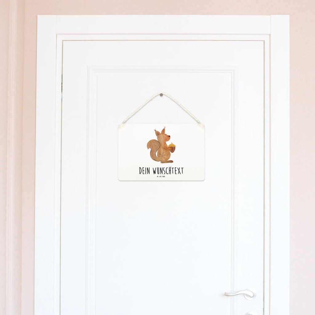 Personalisiertes Deko Schild Eichhörnchen Weihnachten Shabby Chic Schild Mit Wunschtext, Dekoschild Personalisiert, Großes Deko Schild Personalisiert, Liebevoll Gestaltetes Deko Schild Mit Wunschtext, Küchenschild, Spruchschild Mit Wunschtext, Personalisiertes Deko Schild, Deko Schild Mit Namen, Schild Zum Aufstellen Mit Wunschtext, Metallschild Personalisiert, Deko Schild Mit Herz Und Text, Geschenkidee Deko Schild Mit Text, Deko Schild Für Freunde Mit Namen, Modernes Deko Schild Mit Text, Deko Schild Für Wohnzimmer Mit Wunschtext, Deko Schild Für Garten Mit Wunschtext, Landhausstil Schild Mit Namen, Deko Schild Selbst Gestalten, Badschild, Türschild Mit Namen, Rustikales Deko Schild Personalisiert, Deko Schild Für Küche Personalisiert, Kleines Deko Schild Mit Wunschtext, Schild Mit Individuellem Text, Lustiges Deko Schild Mit Wunschtext, Deko Schild Mit Blumenmotiv Und Gravur, Deko Schild Mit Wunschtext, Schild Zum Hinstellen Mit Text, Vintage Deko Schild Mit Gravur, Deko Schild Mit Gravur, Deko Schild Für Balkon Mit Namen, Wandschild Mit Text, Deko Schild Für Familie Mit Text, Holzschild Mit Wunschtext, Holztafel, Deko Schild Mit Spruch, Schild mit Spruch, Türschild Familie, Deko Schild Für Flur Mit Gravur, Deko Wandtafel Mit Namen, Schild Mit Botschaft, Deko Schild Als Geschenk Personalisiert, Winter, Weihnachtsdeko, Nikolaus, Advent, Heiligabend, Wintermotiv, Weihnachten, Weihnachtsmotiv, Weihnachtsgruß, Vogel, Frohe Weihnachten, Frohes Neues Jahr, Guten Rutsch, Neujahr
