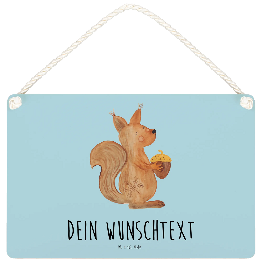 Personalisiertes Deko Schild Eichhörnchen Weihnachten Shabby Chic Schild Mit Wunschtext, Dekoschild Personalisiert, Großes Deko Schild Personalisiert, Liebevoll Gestaltetes Deko Schild Mit Wunschtext, Küchenschild, Spruchschild Mit Wunschtext, Personalisiertes Deko Schild, Deko Schild Mit Namen, Schild Zum Aufstellen Mit Wunschtext, Metallschild Personalisiert, Deko Schild Mit Herz Und Text, Geschenkidee Deko Schild Mit Text, Deko Schild Für Freunde Mit Namen, Modernes Deko Schild Mit Text, Deko Schild Für Wohnzimmer Mit Wunschtext, Deko Schild Für Garten Mit Wunschtext, Landhausstil Schild Mit Namen, Deko Schild Selbst Gestalten, Badschild, Türschild Mit Namen, Rustikales Deko Schild Personalisiert, Deko Schild Für Küche Personalisiert, Kleines Deko Schild Mit Wunschtext, Schild Mit Individuellem Text, Lustiges Deko Schild Mit Wunschtext, Deko Schild Mit Blumenmotiv Und Gravur, Deko Schild Mit Wunschtext, Schild Zum Hinstellen Mit Text, Vintage Deko Schild Mit Gravur, Deko Schild Mit Gravur, Deko Schild Für Balkon Mit Namen, Wandschild Mit Text, Deko Schild Für Familie Mit Text, Holzschild Mit Wunschtext, Holztafel, Deko Schild Mit Spruch, Schild mit Spruch, Türschild Familie, Deko Schild Für Flur Mit Gravur, Deko Wandtafel Mit Namen, Schild Mit Botschaft, Deko Schild Als Geschenk Personalisiert, Winter, Weihnachtsdeko, Nikolaus, Advent, Heiligabend, Wintermotiv, Weihnachten, Weihnachtsmotiv, Weihnachtsgruß, Vogel, Frohe Weihnachten, Frohes Neues Jahr, Guten Rutsch, Neujahr