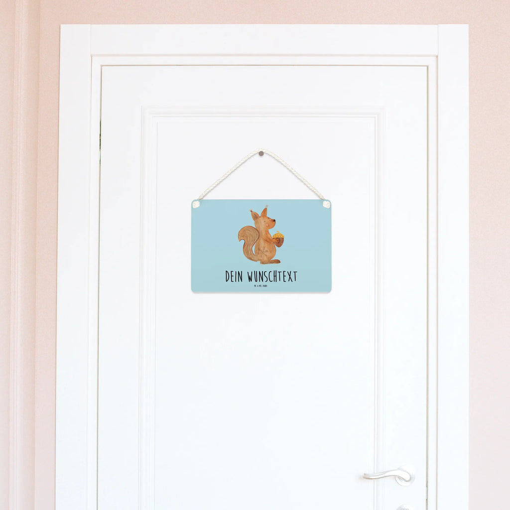 Personalisiertes Deko Schild Eichhörnchen Weihnachten Shabby Chic Schild Mit Wunschtext, Dekoschild Personalisiert, Großes Deko Schild Personalisiert, Liebevoll Gestaltetes Deko Schild Mit Wunschtext, Küchenschild, Spruchschild Mit Wunschtext, Personalisiertes Deko Schild, Deko Schild Mit Namen, Schild Zum Aufstellen Mit Wunschtext, Metallschild Personalisiert, Deko Schild Mit Herz Und Text, Geschenkidee Deko Schild Mit Text, Deko Schild Für Freunde Mit Namen, Modernes Deko Schild Mit Text, Deko Schild Für Wohnzimmer Mit Wunschtext, Deko Schild Für Garten Mit Wunschtext, Landhausstil Schild Mit Namen, Deko Schild Selbst Gestalten, Badschild, Türschild Mit Namen, Rustikales Deko Schild Personalisiert, Deko Schild Für Küche Personalisiert, Kleines Deko Schild Mit Wunschtext, Schild Mit Individuellem Text, Lustiges Deko Schild Mit Wunschtext, Deko Schild Mit Blumenmotiv Und Gravur, Deko Schild Mit Wunschtext, Schild Zum Hinstellen Mit Text, Vintage Deko Schild Mit Gravur, Deko Schild Mit Gravur, Deko Schild Für Balkon Mit Namen, Wandschild Mit Text, Deko Schild Für Familie Mit Text, Holzschild Mit Wunschtext, Holztafel, Deko Schild Mit Spruch, Schild mit Spruch, Türschild Familie, Deko Schild Für Flur Mit Gravur, Deko Wandtafel Mit Namen, Schild Mit Botschaft, Deko Schild Als Geschenk Personalisiert, Winter, Weihnachtsdeko, Nikolaus, Advent, Heiligabend, Wintermotiv, Weihnachten, Weihnachtsmotiv, Weihnachtsgruß, Vogel, Frohe Weihnachten, Frohes Neues Jahr, Guten Rutsch, Neujahr