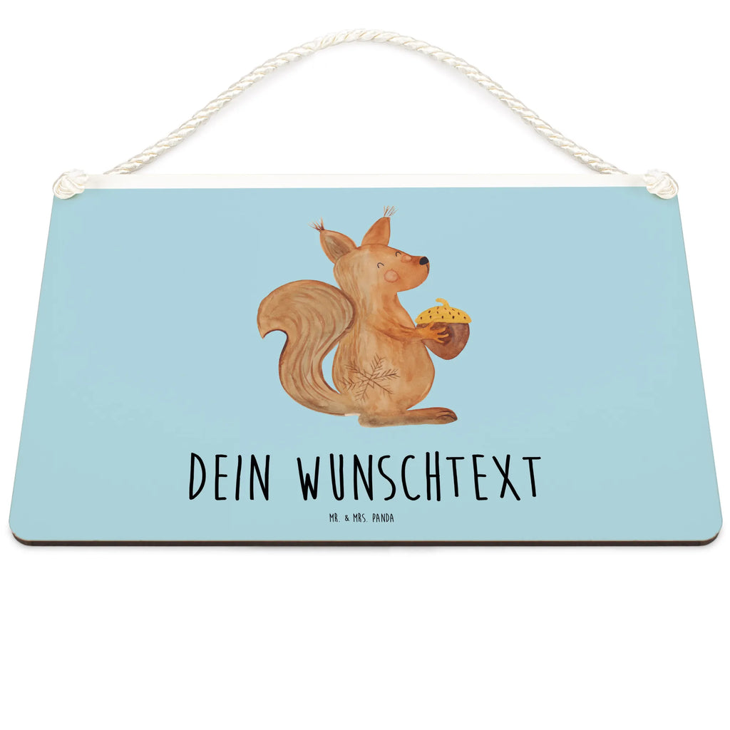 Personalisiertes Deko Schild Eichhörnchen Weihnachten Shabby Chic Schild Mit Wunschtext, Dekoschild Personalisiert, Großes Deko Schild Personalisiert, Liebevoll Gestaltetes Deko Schild Mit Wunschtext, Küchenschild, Spruchschild Mit Wunschtext, Personalisiertes Deko Schild, Deko Schild Mit Namen, Schild Zum Aufstellen Mit Wunschtext, Metallschild Personalisiert, Deko Schild Mit Herz Und Text, Geschenkidee Deko Schild Mit Text, Deko Schild Für Freunde Mit Namen, Modernes Deko Schild Mit Text, Deko Schild Für Wohnzimmer Mit Wunschtext, Deko Schild Für Garten Mit Wunschtext, Landhausstil Schild Mit Namen, Deko Schild Selbst Gestalten, Badschild, Türschild Mit Namen, Rustikales Deko Schild Personalisiert, Deko Schild Für Küche Personalisiert, Kleines Deko Schild Mit Wunschtext, Schild Mit Individuellem Text, Lustiges Deko Schild Mit Wunschtext, Deko Schild Mit Blumenmotiv Und Gravur, Deko Schild Mit Wunschtext, Schild Zum Hinstellen Mit Text, Vintage Deko Schild Mit Gravur, Deko Schild Mit Gravur, Deko Schild Für Balkon Mit Namen, Wandschild Mit Text, Deko Schild Für Familie Mit Text, Holzschild Mit Wunschtext, Holztafel, Deko Schild Mit Spruch, Schild mit Spruch, Türschild Familie, Deko Schild Für Flur Mit Gravur, Deko Wandtafel Mit Namen, Schild Mit Botschaft, Deko Schild Als Geschenk Personalisiert, Winter, Weihnachtsdeko, Nikolaus, Advent, Heiligabend, Wintermotiv, Weihnachten, Weihnachtsmotiv, Weihnachtsgruß, Vogel, Frohe Weihnachten, Frohes Neues Jahr, Guten Rutsch, Neujahr