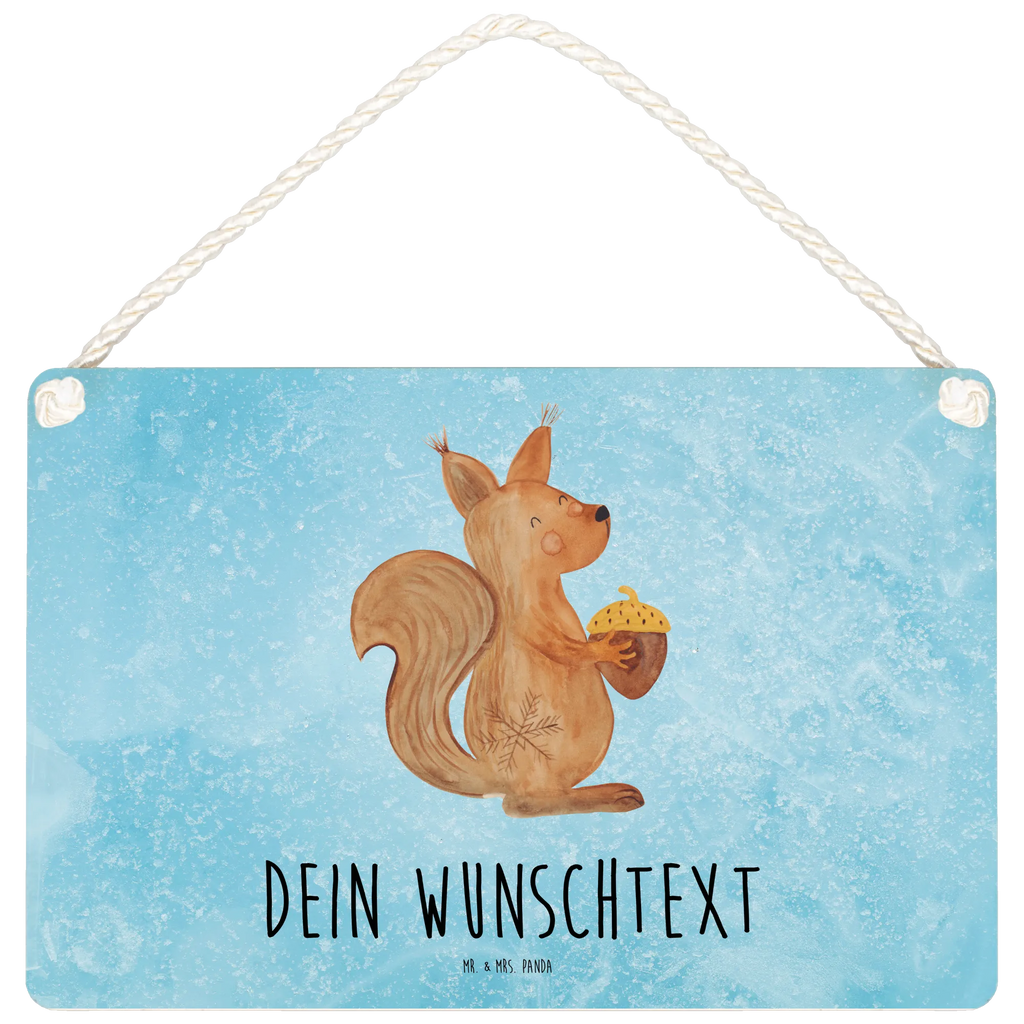 Personalisiertes Deko Schild Eichhörnchen Weihnachten Shabby Chic Schild Mit Wunschtext, Dekoschild Personalisiert, Großes Deko Schild Personalisiert, Liebevoll Gestaltetes Deko Schild Mit Wunschtext, Küchenschild, Spruchschild Mit Wunschtext, Personalisiertes Deko Schild, Deko Schild Mit Namen, Schild Zum Aufstellen Mit Wunschtext, Metallschild Personalisiert, Deko Schild Mit Herz Und Text, Geschenkidee Deko Schild Mit Text, Deko Schild Für Freunde Mit Namen, Modernes Deko Schild Mit Text, Deko Schild Für Wohnzimmer Mit Wunschtext, Deko Schild Für Garten Mit Wunschtext, Landhausstil Schild Mit Namen, Deko Schild Selbst Gestalten, Badschild, Türschild Mit Namen, Rustikales Deko Schild Personalisiert, Deko Schild Für Küche Personalisiert, Kleines Deko Schild Mit Wunschtext, Schild Mit Individuellem Text, Lustiges Deko Schild Mit Wunschtext, Deko Schild Mit Blumenmotiv Und Gravur, Deko Schild Mit Wunschtext, Schild Zum Hinstellen Mit Text, Vintage Deko Schild Mit Gravur, Deko Schild Mit Gravur, Deko Schild Für Balkon Mit Namen, Wandschild Mit Text, Deko Schild Für Familie Mit Text, Holzschild Mit Wunschtext, Holztafel, Deko Schild Mit Spruch, Schild mit Spruch, Türschild Familie, Deko Schild Für Flur Mit Gravur, Deko Wandtafel Mit Namen, Schild Mit Botschaft, Deko Schild Als Geschenk Personalisiert, Winter, Weihnachtsdeko, Nikolaus, Advent, Heiligabend, Wintermotiv, Weihnachten, Weihnachtsmotiv, Weihnachtsgruß, Vogel, Frohe Weihnachten, Frohes Neues Jahr, Guten Rutsch, Neujahr
