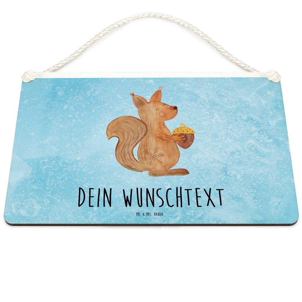 Personalisiertes Deko Schild Eichhörnchen Weihnachten Shabby Chic Schild Mit Wunschtext, Dekoschild Personalisiert, Großes Deko Schild Personalisiert, Liebevoll Gestaltetes Deko Schild Mit Wunschtext, Küchenschild, Spruchschild Mit Wunschtext, Personalisiertes Deko Schild, Deko Schild Mit Namen, Schild Zum Aufstellen Mit Wunschtext, Metallschild Personalisiert, Deko Schild Mit Herz Und Text, Geschenkidee Deko Schild Mit Text, Deko Schild Für Freunde Mit Namen, Modernes Deko Schild Mit Text, Deko Schild Für Wohnzimmer Mit Wunschtext, Deko Schild Für Garten Mit Wunschtext, Landhausstil Schild Mit Namen, Deko Schild Selbst Gestalten, Badschild, Türschild Mit Namen, Rustikales Deko Schild Personalisiert, Deko Schild Für Küche Personalisiert, Kleines Deko Schild Mit Wunschtext, Schild Mit Individuellem Text, Lustiges Deko Schild Mit Wunschtext, Deko Schild Mit Blumenmotiv Und Gravur, Deko Schild Mit Wunschtext, Schild Zum Hinstellen Mit Text, Vintage Deko Schild Mit Gravur, Deko Schild Mit Gravur, Deko Schild Für Balkon Mit Namen, Wandschild Mit Text, Deko Schild Für Familie Mit Text, Holzschild Mit Wunschtext, Holztafel, Deko Schild Mit Spruch, Schild mit Spruch, Türschild Familie, Deko Schild Für Flur Mit Gravur, Deko Wandtafel Mit Namen, Schild Mit Botschaft, Deko Schild Als Geschenk Personalisiert, Winter, Weihnachtsdeko, Nikolaus, Advent, Heiligabend, Wintermotiv, Weihnachten, Weihnachtsmotiv, Weihnachtsgruß, Vogel, Frohe Weihnachten, Frohes Neues Jahr, Guten Rutsch, Neujahr