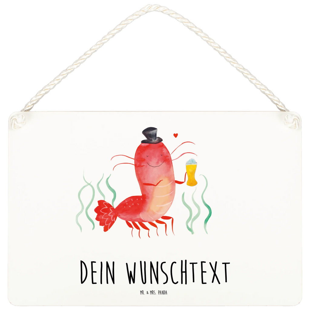 Personalisiertes Deko Schild Hummer mit Weizen Deko Schild Für Familie Mit Text, Spruchschild Mit Wunschtext, Dekoschild Personalisiert, Modernes Deko Schild Mit Text, Deko Schild Mit Wunschtext, Deko Schild Für Garten Mit Wunschtext, Holzschild Mit Wunschtext, Kleines Deko Schild Mit Wunschtext, Lustiges Deko Schild Mit Wunschtext, Deko Schild Für Wohnzimmer Mit Wunschtext, Deko Schild Mit Namen, Deko Schild Für Küche Personalisiert, Deko Schild Mit Spruch, Deko Schild Mit Blumenmotiv Und Gravur, Türschild Mit Namen, Schild Mit Individuellem Text, Vintage Deko Schild Mit Gravur, Schild Mit Botschaft, Landhausstil Schild Mit Namen, Deko Wandtafel Mit Namen, Deko Schild Für Freunde Mit Namen, Metallschild Personalisiert, Großes Deko Schild Personalisiert, Deko Schild Mit Gravur, Deko Schild Für Balkon Mit Namen, Deko Schild Für Flur Mit Gravur, Personalisiertes Deko Schild, Schild Zum Aufstellen Mit Wunschtext, Shabby Chic Schild Mit Wunschtext, Deko Schild Als Geschenk Personalisiert, Liebevoll Gestaltetes Deko Schild Mit Wunschtext, Schild Zum Hinstellen Mit Text, Deko Schild Selbst Gestalten, Rustikales Deko Schild Personalisiert, Geschenkidee Deko Schild Mit Text, Deko Schild Mit Herz Und Text, Wandschild Mit Text, Meerestiere, Meer, Urlaub, Garnele, Wirtschaft, Kochen, Männerhaushalt, Junggeselle, Bierliebhaber, Bier, Junggesellin, Gasthaus, Kneipe, Garnelen