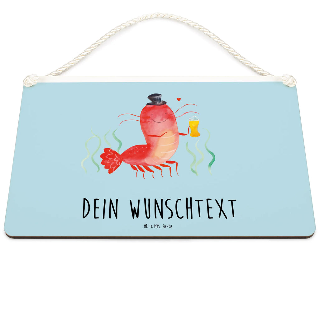 Personalisiertes Deko Schild Hummer mit Weizen Deko Schild Für Familie Mit Text, Spruchschild Mit Wunschtext, Dekoschild Personalisiert, Modernes Deko Schild Mit Text, Deko Schild Mit Wunschtext, Deko Schild Für Garten Mit Wunschtext, Holzschild Mit Wunschtext, Kleines Deko Schild Mit Wunschtext, Lustiges Deko Schild Mit Wunschtext, Deko Schild Für Wohnzimmer Mit Wunschtext, Deko Schild Mit Namen, Deko Schild Für Küche Personalisiert, Deko Schild Mit Spruch, Deko Schild Mit Blumenmotiv Und Gravur, Türschild Mit Namen, Schild Mit Individuellem Text, Vintage Deko Schild Mit Gravur, Schild Mit Botschaft, Landhausstil Schild Mit Namen, Deko Wandtafel Mit Namen, Deko Schild Für Freunde Mit Namen, Metallschild Personalisiert, Großes Deko Schild Personalisiert, Deko Schild Mit Gravur, Deko Schild Für Balkon Mit Namen, Deko Schild Für Flur Mit Gravur, Personalisiertes Deko Schild, Schild Zum Aufstellen Mit Wunschtext, Shabby Chic Schild Mit Wunschtext, Deko Schild Als Geschenk Personalisiert, Liebevoll Gestaltetes Deko Schild Mit Wunschtext, Schild Zum Hinstellen Mit Text, Deko Schild Selbst Gestalten, Rustikales Deko Schild Personalisiert, Geschenkidee Deko Schild Mit Text, Deko Schild Mit Herz Und Text, Wandschild Mit Text, Meerestiere, Meer, Urlaub, Garnele, Wirtschaft, Kochen, Männerhaushalt, Junggeselle, Bierliebhaber, Bier, Junggesellin, Gasthaus, Kneipe, Garnelen