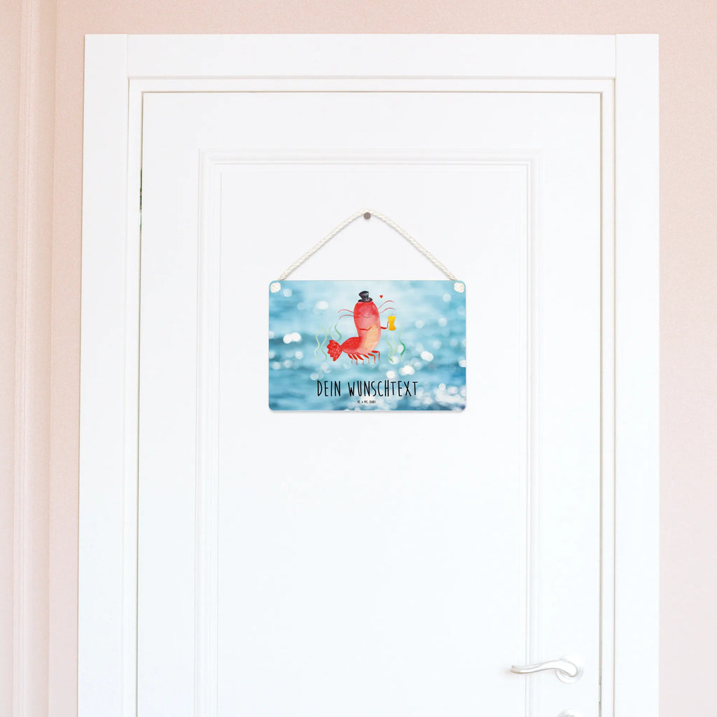 Personalisiertes Deko Schild Hummer mit Weizen Deko Schild Für Familie Mit Text, Spruchschild Mit Wunschtext, Dekoschild Personalisiert, Modernes Deko Schild Mit Text, Deko Schild Mit Wunschtext, Deko Schild Für Garten Mit Wunschtext, Holzschild Mit Wunschtext, Kleines Deko Schild Mit Wunschtext, Lustiges Deko Schild Mit Wunschtext, Deko Schild Für Wohnzimmer Mit Wunschtext, Deko Schild Mit Namen, Deko Schild Für Küche Personalisiert, Deko Schild Mit Spruch, Deko Schild Mit Blumenmotiv Und Gravur, Türschild Mit Namen, Schild Mit Individuellem Text, Vintage Deko Schild Mit Gravur, Schild Mit Botschaft, Landhausstil Schild Mit Namen, Deko Wandtafel Mit Namen, Deko Schild Für Freunde Mit Namen, Metallschild Personalisiert, Großes Deko Schild Personalisiert, Deko Schild Mit Gravur, Deko Schild Für Balkon Mit Namen, Deko Schild Für Flur Mit Gravur, Personalisiertes Deko Schild, Schild Zum Aufstellen Mit Wunschtext, Shabby Chic Schild Mit Wunschtext, Deko Schild Als Geschenk Personalisiert, Liebevoll Gestaltetes Deko Schild Mit Wunschtext, Schild Zum Hinstellen Mit Text, Deko Schild Selbst Gestalten, Rustikales Deko Schild Personalisiert, Geschenkidee Deko Schild Mit Text, Deko Schild Mit Herz Und Text, Wandschild Mit Text, Meerestiere, Meer, Urlaub, Garnele, Wirtschaft, Kochen, Männerhaushalt, Junggeselle, Bierliebhaber, Bier, Junggesellin, Gasthaus, Kneipe, Garnelen