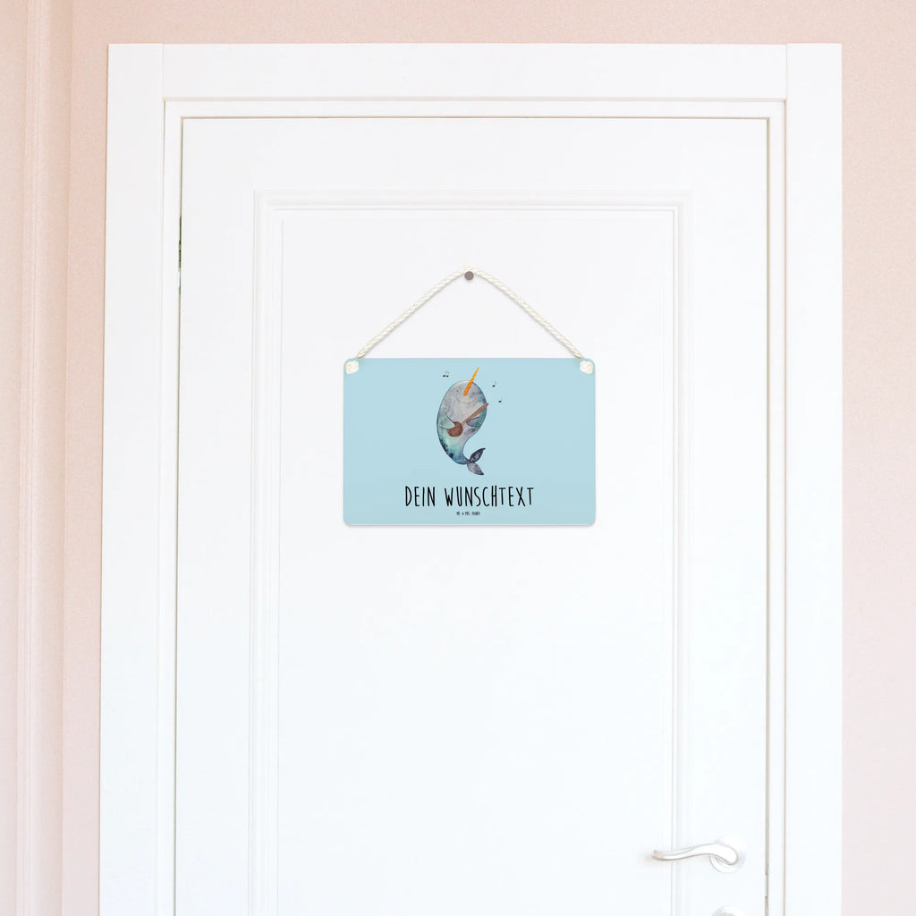 Personalisiertes Deko Schild Narwal Gitarre Küchenschild, Deko Schild Mit Blumenmotiv Und Gravur, Deko Schild Für Familie Mit Text, Großes Deko Schild Personalisiert, Holzschild Mit Wunschtext, Deko Schild Für Garten Mit Wunschtext, Türschild Mit Namen, Deko Schild Mit Herz Und Text, Vintage Deko Schild Mit Gravur, Schild mit Spruch, Dekoschild Personalisiert, Schild Zum Hinstellen Mit Text, Deko Schild Für Flur Mit Gravur, Deko Schild Als Geschenk Personalisiert, Deko Schild Für Freunde Mit Namen, Deko Schild Mit Namen, Shabby Chic Schild Mit Wunschtext, Deko Schild Mit Spruch, Metallschild Personalisiert, Modernes Deko Schild Mit Text, Wandschild Mit Text, Deko Schild Selbst Gestalten, Personalisiertes Deko Schild, Deko Wandtafel Mit Namen, Schild Mit Botschaft, Holztafel, Geschenkidee Deko Schild Mit Text, Rustikales Deko Schild Personalisiert, Deko Schild Für Küche Personalisiert, Badschild, Deko Schild Für Wohnzimmer Mit Wunschtext, Deko Schild Für Balkon Mit Namen, Deko Schild Mit Wunschtext, Spruchschild Mit Wunschtext, Schild Zum Aufstellen Mit Wunschtext, Liebevoll Gestaltetes Deko Schild Mit Wunschtext, Schild Mit Individuellem Text, Türschild Familie, Kleines Deko Schild Mit Wunschtext, Landhausstil Schild Mit Namen, Deko Schild Mit Gravur, Lustiges Deko Schild Mit Wunschtext, Urlaub, Meer, Meerestiere, Narwal, Probleme, Gitarre, Gespräche, Problemlösung, Tanzen, Wal, Frust