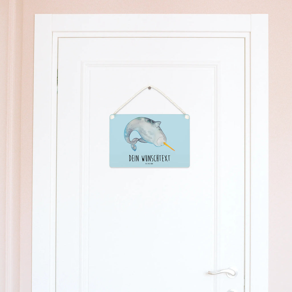 Personalisiertes Deko Schild Narwal Wandschild Mit Text, Deko Schild Mit Blumenmotiv Und Gravur, Shabby Chic Schild Mit Wunschtext, Landhausstil Schild Mit Namen, Vintage Deko Schild Mit Gravur, Rustikales Deko Schild Personalisiert, Badschild, Dekoschild Personalisiert, Deko Schild Selbst Gestalten, Türschild Familie, Deko Schild Für Garten Mit Wunschtext, Küchenschild, Schild Mit Botschaft, Deko Wandtafel Mit Namen, Deko Schild Für Wohnzimmer Mit Wunschtext, Deko Schild Für Flur Mit Gravur, Deko Schild Für Balkon Mit Namen, Schild Zum Aufstellen Mit Wunschtext, Deko Schild Für Familie Mit Text, Deko Schild Mit Spruch, Deko Schild Mit Herz Und Text, Türschild Mit Namen, Deko Schild Mit Namen, Holztafel, Schild mit Spruch, Deko Schild Für Freunde Mit Namen, Deko Schild Als Geschenk Personalisiert, Geschenkidee Deko Schild Mit Text, Spruchschild Mit Wunschtext, Personalisiertes Deko Schild, Deko Schild Mit Wunschtext, Liebevoll Gestaltetes Deko Schild Mit Wunschtext, Großes Deko Schild Personalisiert, Deko Schild Mit Gravur, Schild Zum Hinstellen Mit Text, Lustiges Deko Schild Mit Wunschtext, Modernes Deko Schild Mit Text, Deko Schild Für Küche Personalisiert, Holzschild Mit Wunschtext, Metallschild Personalisiert, Kleines Deko Schild Mit Wunschtext, Schild Mit Individuellem Text, Meer, Urlaub, Meerestiere, Kinderzimmer, Putzen, Hausfrau, Wal, Aufräumen, Junggesellin, Narwal