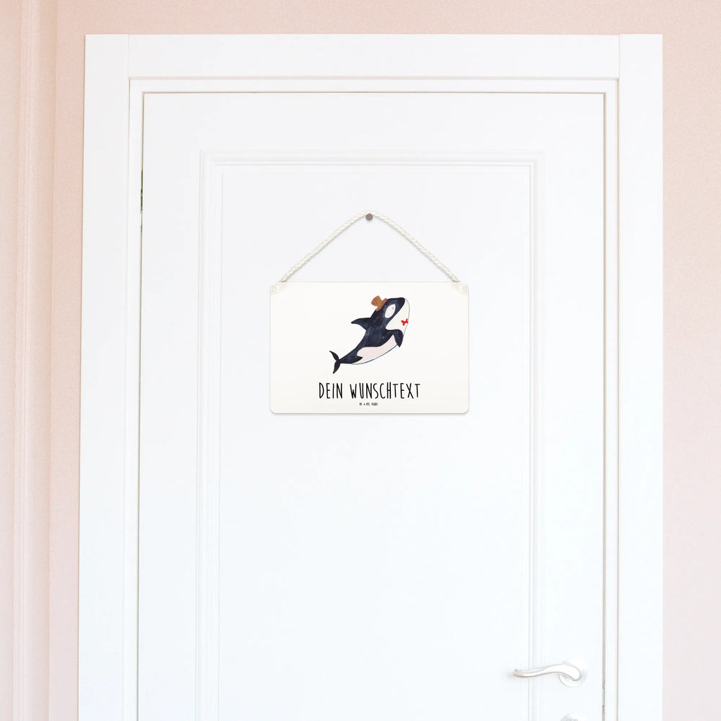 Personalisiertes Deko Schild Orca Zylinder Holzschild Mit Wunschtext, Deko Schild Für Wohnzimmer Mit Wunschtext, Holztafel, Deko Schild Für Familie Mit Text, Modernes Deko Schild Mit Text, Schild Mit Botschaft, Großes Deko Schild Personalisiert, Shabby Chic Schild Mit Wunschtext, Deko Schild Für Garten Mit Wunschtext, Deko Schild Mit Herz Und Text, Deko Wandtafel Mit Namen, Badschild, Schild Mit Individuellem Text, Lustiges Deko Schild Mit Wunschtext, Metallschild Personalisiert, Wandschild Mit Text, Schild mit Spruch, Türschild Familie, Personalisiertes Deko Schild, Deko Schild Mit Spruch, Küchenschild, Deko Schild Für Balkon Mit Namen, Deko Schild Selbst Gestalten, Rustikales Deko Schild Personalisiert, Deko Schild Für Küche Personalisiert, Türschild Mit Namen, Liebevoll Gestaltetes Deko Schild Mit Wunschtext, Deko Schild Mit Blumenmotiv Und Gravur, Kleines Deko Schild Mit Wunschtext, Dekoschild Personalisiert, Deko Schild Für Flur Mit Gravur, Deko Schild Mit Namen, Vintage Deko Schild Mit Gravur, Landhausstil Schild Mit Namen, Schild Zum Hinstellen Mit Text, Spruchschild Mit Wunschtext, Geschenkidee Deko Schild Mit Text, Deko Schild Mit Gravur, Deko Schild Für Freunde Mit Namen, Schild Zum Aufstellen Mit Wunschtext, Deko Schild Mit Wunschtext, Deko Schild Als Geschenk Personalisiert, Meer, Urlaub, Meerestiere, Glitzer, Glitter, Glückwunsch, Geburtstag, Feier, Konfetti, Orca, Fest, Narwal, Fete