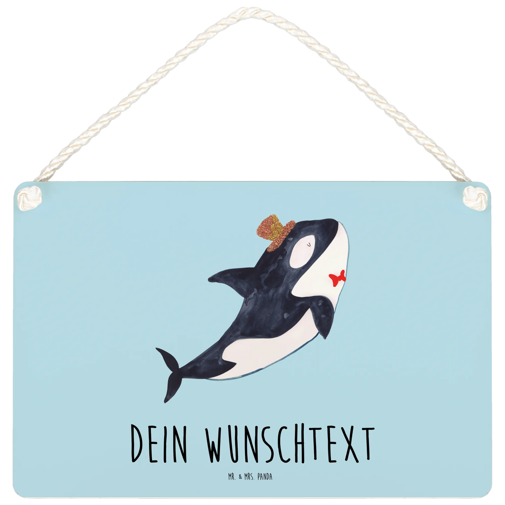 Personalisiertes Deko Schild Orca Zylinder Holzschild Mit Wunschtext, Deko Schild Für Wohnzimmer Mit Wunschtext, Holztafel, Deko Schild Für Familie Mit Text, Modernes Deko Schild Mit Text, Schild Mit Botschaft, Großes Deko Schild Personalisiert, Shabby Chic Schild Mit Wunschtext, Deko Schild Für Garten Mit Wunschtext, Deko Schild Mit Herz Und Text, Deko Wandtafel Mit Namen, Badschild, Schild Mit Individuellem Text, Lustiges Deko Schild Mit Wunschtext, Metallschild Personalisiert, Wandschild Mit Text, Schild mit Spruch, Türschild Familie, Personalisiertes Deko Schild, Deko Schild Mit Spruch, Küchenschild, Deko Schild Für Balkon Mit Namen, Deko Schild Selbst Gestalten, Rustikales Deko Schild Personalisiert, Deko Schild Für Küche Personalisiert, Türschild Mit Namen, Liebevoll Gestaltetes Deko Schild Mit Wunschtext, Deko Schild Mit Blumenmotiv Und Gravur, Kleines Deko Schild Mit Wunschtext, Dekoschild Personalisiert, Deko Schild Für Flur Mit Gravur, Deko Schild Mit Namen, Vintage Deko Schild Mit Gravur, Landhausstil Schild Mit Namen, Schild Zum Hinstellen Mit Text, Spruchschild Mit Wunschtext, Geschenkidee Deko Schild Mit Text, Deko Schild Mit Gravur, Deko Schild Für Freunde Mit Namen, Schild Zum Aufstellen Mit Wunschtext, Deko Schild Mit Wunschtext, Deko Schild Als Geschenk Personalisiert, Meer, Urlaub, Meerestiere, Glitzer, Glitter, Glückwunsch, Geburtstag, Feier, Konfetti, Orca, Fest, Narwal, Fete