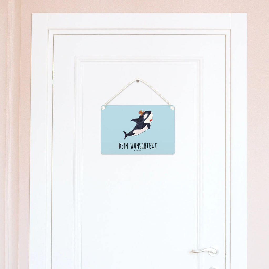 Personalisiertes Deko Schild Orca Zylinder Holzschild Mit Wunschtext, Deko Schild Für Wohnzimmer Mit Wunschtext, Holztafel, Deko Schild Für Familie Mit Text, Modernes Deko Schild Mit Text, Schild Mit Botschaft, Großes Deko Schild Personalisiert, Shabby Chic Schild Mit Wunschtext, Deko Schild Für Garten Mit Wunschtext, Deko Schild Mit Herz Und Text, Deko Wandtafel Mit Namen, Badschild, Schild Mit Individuellem Text, Lustiges Deko Schild Mit Wunschtext, Metallschild Personalisiert, Wandschild Mit Text, Schild mit Spruch, Türschild Familie, Personalisiertes Deko Schild, Deko Schild Mit Spruch, Küchenschild, Deko Schild Für Balkon Mit Namen, Deko Schild Selbst Gestalten, Rustikales Deko Schild Personalisiert, Deko Schild Für Küche Personalisiert, Türschild Mit Namen, Liebevoll Gestaltetes Deko Schild Mit Wunschtext, Deko Schild Mit Blumenmotiv Und Gravur, Kleines Deko Schild Mit Wunschtext, Dekoschild Personalisiert, Deko Schild Für Flur Mit Gravur, Deko Schild Mit Namen, Vintage Deko Schild Mit Gravur, Landhausstil Schild Mit Namen, Schild Zum Hinstellen Mit Text, Spruchschild Mit Wunschtext, Geschenkidee Deko Schild Mit Text, Deko Schild Mit Gravur, Deko Schild Für Freunde Mit Namen, Schild Zum Aufstellen Mit Wunschtext, Deko Schild Mit Wunschtext, Deko Schild Als Geschenk Personalisiert, Meer, Urlaub, Meerestiere, Glitzer, Glitter, Glückwunsch, Geburtstag, Feier, Konfetti, Orca, Fest, Narwal, Fete