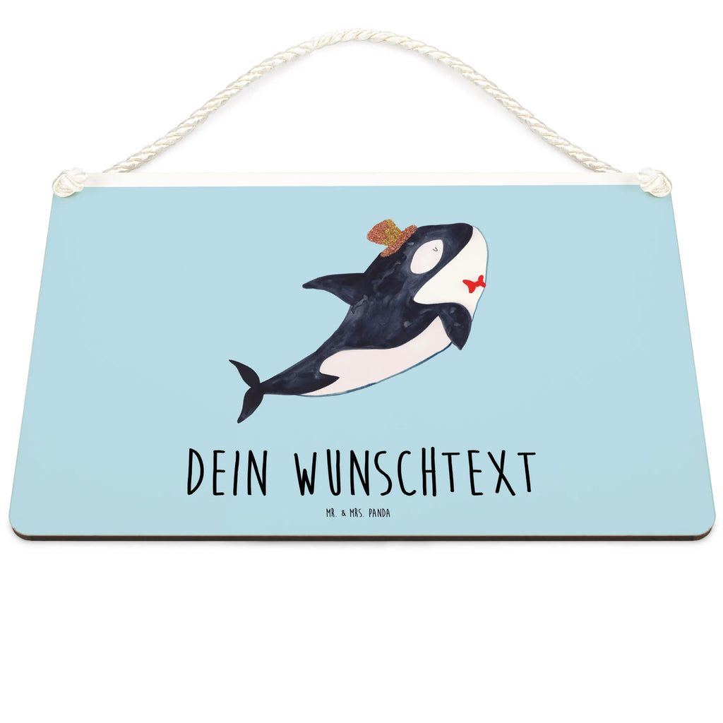 Personalisiertes Deko Schild Orca Zylinder Holzschild Mit Wunschtext, Deko Schild Für Wohnzimmer Mit Wunschtext, Holztafel, Deko Schild Für Familie Mit Text, Modernes Deko Schild Mit Text, Schild Mit Botschaft, Großes Deko Schild Personalisiert, Shabby Chic Schild Mit Wunschtext, Deko Schild Für Garten Mit Wunschtext, Deko Schild Mit Herz Und Text, Deko Wandtafel Mit Namen, Badschild, Schild Mit Individuellem Text, Lustiges Deko Schild Mit Wunschtext, Metallschild Personalisiert, Wandschild Mit Text, Schild mit Spruch, Türschild Familie, Personalisiertes Deko Schild, Deko Schild Mit Spruch, Küchenschild, Deko Schild Für Balkon Mit Namen, Deko Schild Selbst Gestalten, Rustikales Deko Schild Personalisiert, Deko Schild Für Küche Personalisiert, Türschild Mit Namen, Liebevoll Gestaltetes Deko Schild Mit Wunschtext, Deko Schild Mit Blumenmotiv Und Gravur, Kleines Deko Schild Mit Wunschtext, Dekoschild Personalisiert, Deko Schild Für Flur Mit Gravur, Deko Schild Mit Namen, Vintage Deko Schild Mit Gravur, Landhausstil Schild Mit Namen, Schild Zum Hinstellen Mit Text, Spruchschild Mit Wunschtext, Geschenkidee Deko Schild Mit Text, Deko Schild Mit Gravur, Deko Schild Für Freunde Mit Namen, Schild Zum Aufstellen Mit Wunschtext, Deko Schild Mit Wunschtext, Deko Schild Als Geschenk Personalisiert, Meer, Urlaub, Meerestiere, Glitzer, Glitter, Glückwunsch, Geburtstag, Feier, Konfetti, Orca, Fest, Narwal, Fete