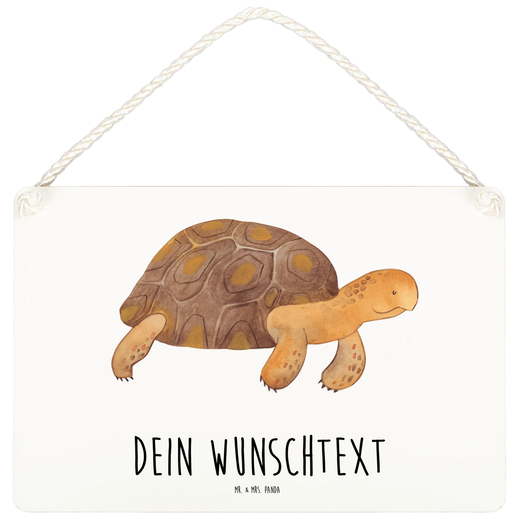 Personalisiertes Deko Schild Schildkröte marschiert Deko Schild Mit Spruch, Modernes Deko Schild Mit Text, Deko Schild Als Geschenk Personalisiert, Deko Schild Für Balkon Mit Namen, Wandschild Mit Text, Deko Schild Mit Gravur, Deko Schild Mit Herz Und Text, Liebevoll Gestaltetes Deko Schild Mit Wunschtext, Schild Zum Aufstellen Mit Wunschtext, Spruchschild Mit Wunschtext, Großes Deko Schild Personalisiert, Deko Schild Mit Wunschtext, Geschenkidee Deko Schild Mit Text, Türschild Mit Namen, Deko Schild Für Küche Personalisiert, Deko Schild Selbst Gestalten, Deko Schild Mit Namen, Deko Schild Für Garten Mit Wunschtext, Metallschild Personalisiert, Shabby Chic Schild Mit Wunschtext, Deko Schild Für Wohnzimmer Mit Wunschtext, Kleines Deko Schild Mit Wunschtext, Personalisiertes Deko Schild, Deko Schild Für Flur Mit Gravur, Schild Mit Individuellem Text, Schild Zum Hinstellen Mit Text, Deko Schild Für Freunde Mit Namen, Schild Mit Botschaft, Vintage Deko Schild Mit Gravur, Deko Schild Für Familie Mit Text, Holzschild Mit Wunschtext, Deko Wandtafel Mit Namen, Dekoschild Personalisiert, Landhausstil Schild Mit Namen, Rustikales Deko Schild Personalisiert, Deko Schild Mit Blumenmotiv Und Gravur, Lustiges Deko Schild Mit Wunschtext, Meerestiere, Meer, Urlaub, get lost, Abenteuer, Reiselust, Schildkröten, Schildkröte, Lieblingsmensch, Inspiration, Motivation, Neustart