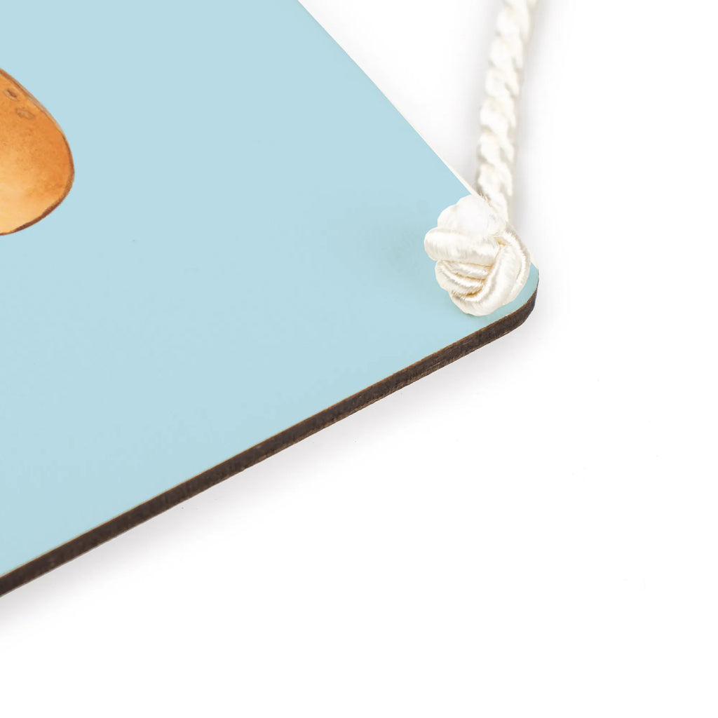 Personalisiertes Deko Schild Schildkröte marschiert Deko Schild Mit Spruch, Modernes Deko Schild Mit Text, Deko Schild Als Geschenk Personalisiert, Deko Schild Für Balkon Mit Namen, Wandschild Mit Text, Deko Schild Mit Gravur, Deko Schild Mit Herz Und Text, Liebevoll Gestaltetes Deko Schild Mit Wunschtext, Schild Zum Aufstellen Mit Wunschtext, Spruchschild Mit Wunschtext, Großes Deko Schild Personalisiert, Deko Schild Mit Wunschtext, Geschenkidee Deko Schild Mit Text, Türschild Mit Namen, Deko Schild Für Küche Personalisiert, Deko Schild Selbst Gestalten, Deko Schild Mit Namen, Deko Schild Für Garten Mit Wunschtext, Metallschild Personalisiert, Shabby Chic Schild Mit Wunschtext, Deko Schild Für Wohnzimmer Mit Wunschtext, Kleines Deko Schild Mit Wunschtext, Personalisiertes Deko Schild, Deko Schild Für Flur Mit Gravur, Schild Mit Individuellem Text, Schild Zum Hinstellen Mit Text, Deko Schild Für Freunde Mit Namen, Schild Mit Botschaft, Vintage Deko Schild Mit Gravur, Deko Schild Für Familie Mit Text, Holzschild Mit Wunschtext, Deko Wandtafel Mit Namen, Dekoschild Personalisiert, Landhausstil Schild Mit Namen, Rustikales Deko Schild Personalisiert, Deko Schild Mit Blumenmotiv Und Gravur, Lustiges Deko Schild Mit Wunschtext, Meerestiere, Meer, Urlaub, get lost, Abenteuer, Reiselust, Schildkröten, Schildkröte, Lieblingsmensch, Inspiration, Motivation, Neustart