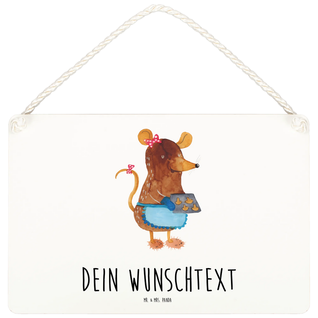 Personalised decorative sign Mouse Cookies Deko Schild Für Küche Personalisiert, Schild Zum Hinstellen Mit Text, Deko Schild Selbst Gestalten, Türschild Mit Namen, Deko Schild Als Geschenk Personalisiert, Dekoschild Personalisiert, Badschild, Liebevoll Gestaltetes Deko Schild Mit Wunschtext, Vintage Deko Schild Mit Gravur, Deko Schild Mit Blumenmotiv Und Gravur, Schild Mit Individuellem Text, Schild Zum Aufstellen Mit Wunschtext, Schild mit Spruch, Geschenkidee Deko Schild Mit Text, Holzschild Mit Wunschtext, Küchenschild, Deko Schild Für Flur Mit Gravur, Rustikales Deko Schild Personalisiert, Deko Schild Mit Herz Und Text, Türschild Familie, Deko Schild Für Wohnzimmer Mit Wunschtext, Personalisiertes Deko Schild, Deko Schild Für Familie Mit Text, Großes Deko Schild Personalisiert, Deko Schild Mit Gravur, Kleines Deko Schild Mit Wunschtext, Deko Schild Für Balkon Mit Namen, Shabby Chic Schild Mit Wunschtext, Deko Schild Für Garten Mit Wunschtext, Holztafel, Landhausstil Schild Mit Namen, Lustiges Deko Schild Mit Wunschtext, Deko Schild Mit Wunschtext, Deko Schild Mit Spruch, Deko Schild Mit Namen, Spruchschild Mit Wunschtext, Wandschild Mit Text, Schild Mit Botschaft, Modernes Deko Schild Mit Text, Deko Schild Für Freunde Mit Namen, Metallschild Personalisiert, Deko Wandtafel Mit Namen, Weihnachten, Winter, Weihnachtsdeko, Nikolaus, Advent, Heiligabend, Wintermotiv, Weihnachtsbäckerei, Weihnachtskekse, Backen, Kekse, Chaosqueen, Maus, Plätzchen