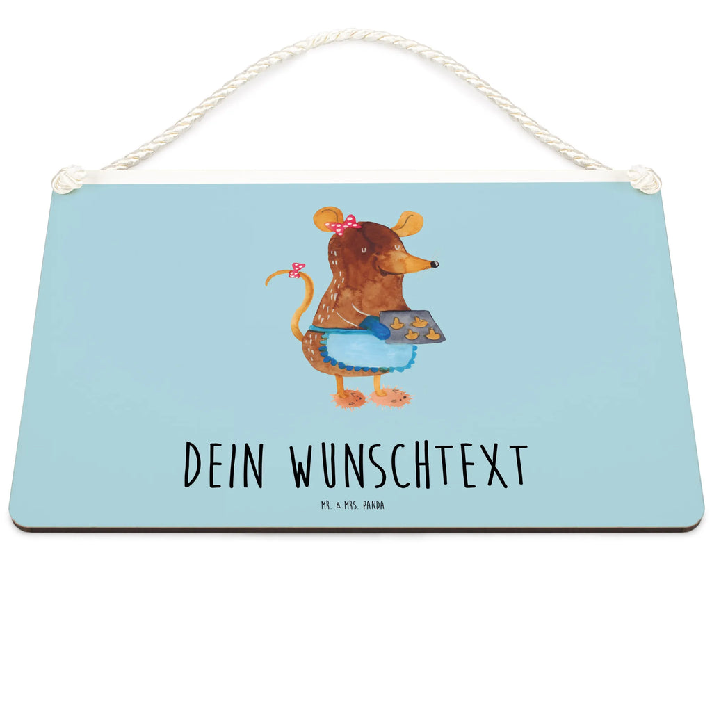 Personalised decorative sign Mouse Cookies Deko Schild Für Küche Personalisiert, Schild Zum Hinstellen Mit Text, Deko Schild Selbst Gestalten, Türschild Mit Namen, Deko Schild Als Geschenk Personalisiert, Dekoschild Personalisiert, Badschild, Liebevoll Gestaltetes Deko Schild Mit Wunschtext, Vintage Deko Schild Mit Gravur, Deko Schild Mit Blumenmotiv Und Gravur, Schild Mit Individuellem Text, Schild Zum Aufstellen Mit Wunschtext, Schild mit Spruch, Geschenkidee Deko Schild Mit Text, Holzschild Mit Wunschtext, Küchenschild, Deko Schild Für Flur Mit Gravur, Rustikales Deko Schild Personalisiert, Deko Schild Mit Herz Und Text, Türschild Familie, Deko Schild Für Wohnzimmer Mit Wunschtext, Personalisiertes Deko Schild, Deko Schild Für Familie Mit Text, Großes Deko Schild Personalisiert, Deko Schild Mit Gravur, Kleines Deko Schild Mit Wunschtext, Deko Schild Für Balkon Mit Namen, Shabby Chic Schild Mit Wunschtext, Deko Schild Für Garten Mit Wunschtext, Holztafel, Landhausstil Schild Mit Namen, Lustiges Deko Schild Mit Wunschtext, Deko Schild Mit Wunschtext, Deko Schild Mit Spruch, Deko Schild Mit Namen, Spruchschild Mit Wunschtext, Wandschild Mit Text, Schild Mit Botschaft, Modernes Deko Schild Mit Text, Deko Schild Für Freunde Mit Namen, Metallschild Personalisiert, Deko Wandtafel Mit Namen, Weihnachten, Winter, Weihnachtsdeko, Nikolaus, Advent, Heiligabend, Wintermotiv, Weihnachtsbäckerei, Weihnachtskekse, Backen, Kekse, Chaosqueen, Maus, Plätzchen