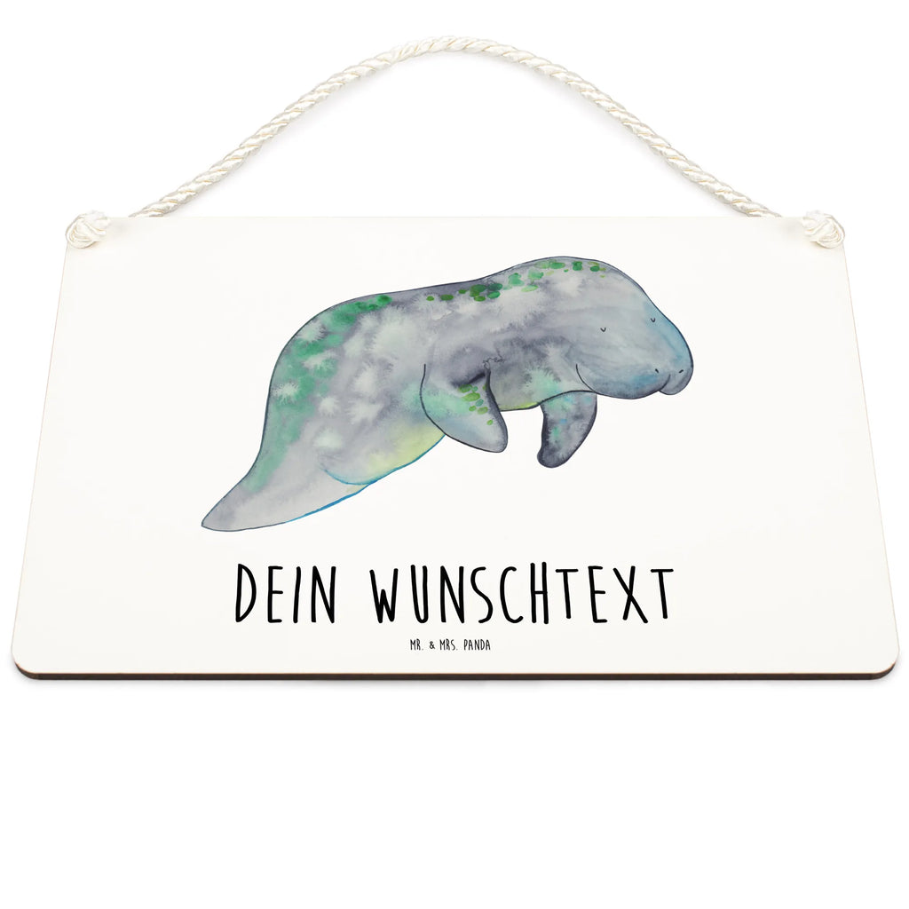 Personalisiertes Deko Schild Seekuh chillt Deko Schild Mit Spruch, Deko Schild Für Familie Mit Text, Lustiges Deko Schild Mit Wunschtext, Rustikales Deko Schild Personalisiert, Küchenschild, Türschild Mit Namen, Deko Schild Mit Blumenmotiv Und Gravur, Deko Schild Für Wohnzimmer Mit Wunschtext, Personalisiertes Deko Schild, Holzschild Mit Wunschtext, Spruchschild Mit Wunschtext, Deko Schild Für Garten Mit Wunschtext, Deko Schild Mit Namen, Deko Schild Mit Wunschtext, Deko Schild Für Freunde Mit Namen, Holztafel, Landhausstil Schild Mit Namen, Vintage Deko Schild Mit Gravur, Liebevoll Gestaltetes Deko Schild Mit Wunschtext, Dekoschild Personalisiert, Deko Schild Für Küche Personalisiert, Deko Schild Mit Gravur, Metallschild Personalisiert, Deko Schild Mit Herz Und Text, Türschild Familie, Großes Deko Schild Personalisiert, Deko Schild Als Geschenk Personalisiert, Wandschild Mit Text, Schild mit Spruch, Schild Zum Hinstellen Mit Text, Deko Schild Für Balkon Mit Namen, Schild Mit Individuellem Text, Deko Schild Für Flur Mit Gravur, Deko Schild Selbst Gestalten, Modernes Deko Schild Mit Text, Schild Zum Aufstellen Mit Wunschtext, Shabby Chic Schild Mit Wunschtext, Deko Wandtafel Mit Namen, Kleines Deko Schild Mit Wunschtext, Badschild, Schild Mit Botschaft, Geschenkidee Deko Schild Mit Text, Meer, Urlaub, Meerestiere, Süßigkeiten, Seekuh, Diät, Abnehmen, Seekühe, Diätwahn, Zucker, Essen