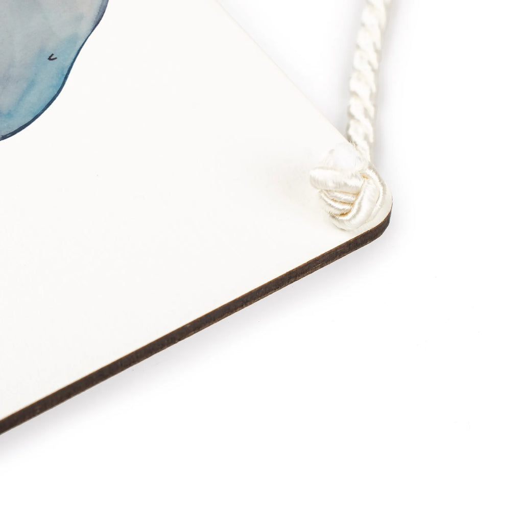 Personalisiertes Deko Schild Seekuh chillt Deko Schild Mit Spruch, Deko Schild Für Familie Mit Text, Lustiges Deko Schild Mit Wunschtext, Rustikales Deko Schild Personalisiert, Küchenschild, Türschild Mit Namen, Deko Schild Mit Blumenmotiv Und Gravur, Deko Schild Für Wohnzimmer Mit Wunschtext, Personalisiertes Deko Schild, Holzschild Mit Wunschtext, Spruchschild Mit Wunschtext, Deko Schild Für Garten Mit Wunschtext, Deko Schild Mit Namen, Deko Schild Mit Wunschtext, Deko Schild Für Freunde Mit Namen, Holztafel, Landhausstil Schild Mit Namen, Vintage Deko Schild Mit Gravur, Liebevoll Gestaltetes Deko Schild Mit Wunschtext, Dekoschild Personalisiert, Deko Schild Für Küche Personalisiert, Deko Schild Mit Gravur, Metallschild Personalisiert, Deko Schild Mit Herz Und Text, Türschild Familie, Großes Deko Schild Personalisiert, Deko Schild Als Geschenk Personalisiert, Wandschild Mit Text, Schild mit Spruch, Schild Zum Hinstellen Mit Text, Deko Schild Für Balkon Mit Namen, Schild Mit Individuellem Text, Deko Schild Für Flur Mit Gravur, Deko Schild Selbst Gestalten, Modernes Deko Schild Mit Text, Schild Zum Aufstellen Mit Wunschtext, Shabby Chic Schild Mit Wunschtext, Deko Wandtafel Mit Namen, Kleines Deko Schild Mit Wunschtext, Badschild, Schild Mit Botschaft, Geschenkidee Deko Schild Mit Text, Meer, Urlaub, Meerestiere, Süßigkeiten, Seekuh, Diät, Abnehmen, Seekühe, Diätwahn, Zucker, Essen