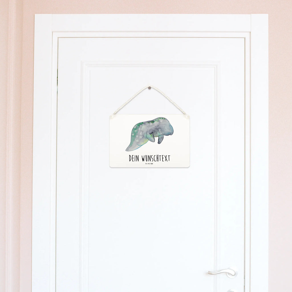 Personalisiertes Deko Schild Seekuh chillt Deko Schild Mit Spruch, Deko Schild Für Familie Mit Text, Lustiges Deko Schild Mit Wunschtext, Rustikales Deko Schild Personalisiert, Küchenschild, Türschild Mit Namen, Deko Schild Mit Blumenmotiv Und Gravur, Deko Schild Für Wohnzimmer Mit Wunschtext, Personalisiertes Deko Schild, Holzschild Mit Wunschtext, Spruchschild Mit Wunschtext, Deko Schild Für Garten Mit Wunschtext, Deko Schild Mit Namen, Deko Schild Mit Wunschtext, Deko Schild Für Freunde Mit Namen, Holztafel, Landhausstil Schild Mit Namen, Vintage Deko Schild Mit Gravur, Liebevoll Gestaltetes Deko Schild Mit Wunschtext, Dekoschild Personalisiert, Deko Schild Für Küche Personalisiert, Deko Schild Mit Gravur, Metallschild Personalisiert, Deko Schild Mit Herz Und Text, Türschild Familie, Großes Deko Schild Personalisiert, Deko Schild Als Geschenk Personalisiert, Wandschild Mit Text, Schild mit Spruch, Schild Zum Hinstellen Mit Text, Deko Schild Für Balkon Mit Namen, Schild Mit Individuellem Text, Deko Schild Für Flur Mit Gravur, Deko Schild Selbst Gestalten, Modernes Deko Schild Mit Text, Schild Zum Aufstellen Mit Wunschtext, Shabby Chic Schild Mit Wunschtext, Deko Wandtafel Mit Namen, Kleines Deko Schild Mit Wunschtext, Badschild, Schild Mit Botschaft, Geschenkidee Deko Schild Mit Text, Meer, Urlaub, Meerestiere, Süßigkeiten, Seekuh, Diät, Abnehmen, Seekühe, Diätwahn, Zucker, Essen