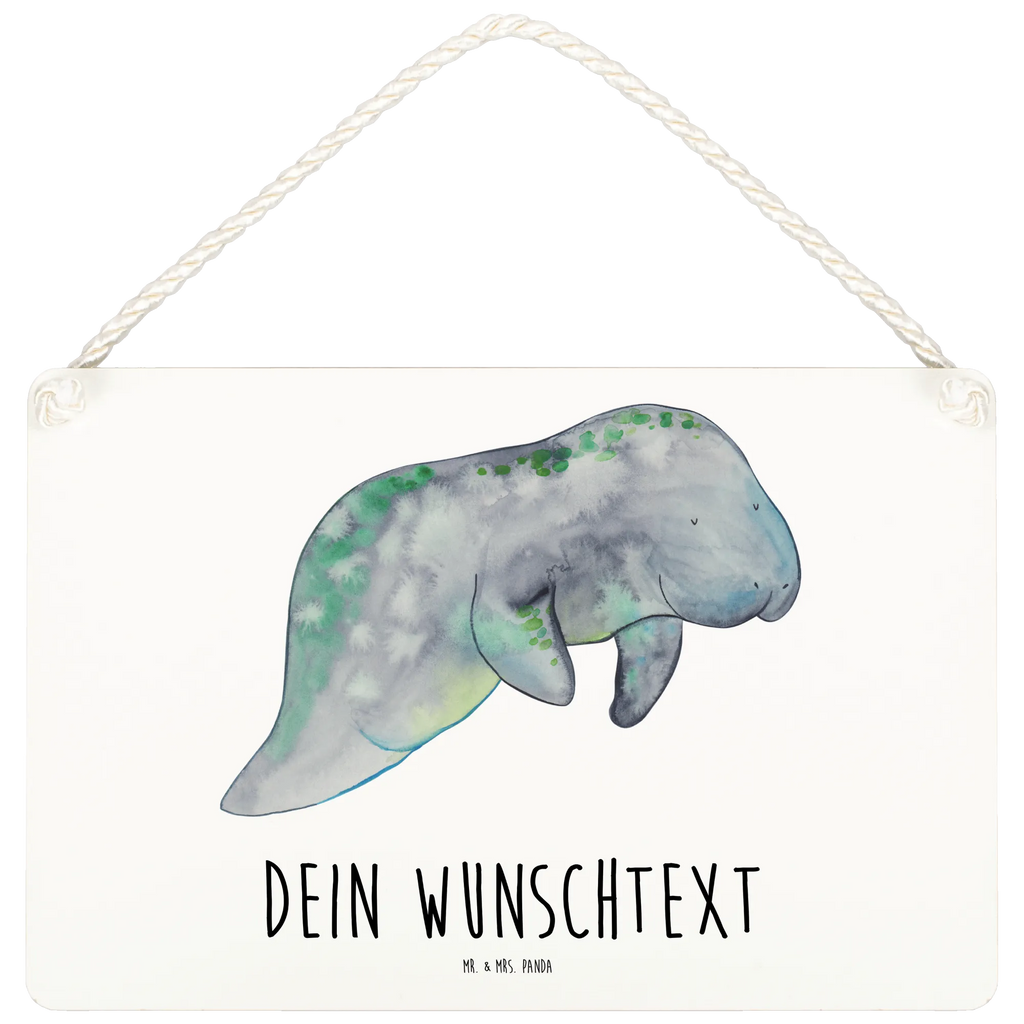 Personalisiertes Deko Schild Seekuh chillt Deko Schild Mit Spruch, Deko Schild Für Familie Mit Text, Lustiges Deko Schild Mit Wunschtext, Rustikales Deko Schild Personalisiert, Küchenschild, Türschild Mit Namen, Deko Schild Mit Blumenmotiv Und Gravur, Deko Schild Für Wohnzimmer Mit Wunschtext, Personalisiertes Deko Schild, Holzschild Mit Wunschtext, Spruchschild Mit Wunschtext, Deko Schild Für Garten Mit Wunschtext, Deko Schild Mit Namen, Deko Schild Mit Wunschtext, Deko Schild Für Freunde Mit Namen, Holztafel, Landhausstil Schild Mit Namen, Vintage Deko Schild Mit Gravur, Liebevoll Gestaltetes Deko Schild Mit Wunschtext, Dekoschild Personalisiert, Deko Schild Für Küche Personalisiert, Deko Schild Mit Gravur, Metallschild Personalisiert, Deko Schild Mit Herz Und Text, Türschild Familie, Großes Deko Schild Personalisiert, Deko Schild Als Geschenk Personalisiert, Wandschild Mit Text, Schild mit Spruch, Schild Zum Hinstellen Mit Text, Deko Schild Für Balkon Mit Namen, Schild Mit Individuellem Text, Deko Schild Für Flur Mit Gravur, Deko Schild Selbst Gestalten, Modernes Deko Schild Mit Text, Schild Zum Aufstellen Mit Wunschtext, Shabby Chic Schild Mit Wunschtext, Deko Wandtafel Mit Namen, Kleines Deko Schild Mit Wunschtext, Badschild, Schild Mit Botschaft, Geschenkidee Deko Schild Mit Text, Meer, Urlaub, Meerestiere, Süßigkeiten, Seekuh, Diät, Abnehmen, Seekühe, Diätwahn, Zucker, Essen