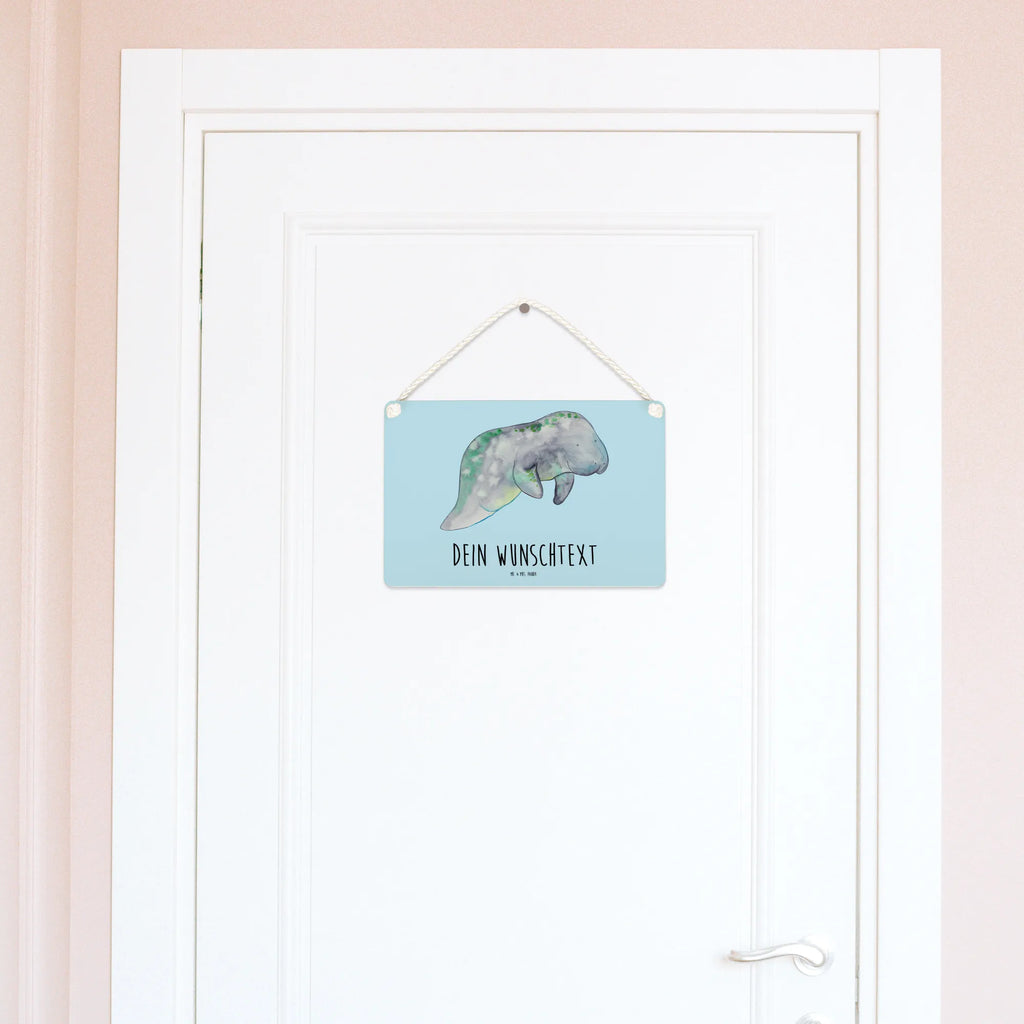 Personalisiertes Deko Schild Seekuh chillt Deko Schild Mit Spruch, Deko Schild Für Familie Mit Text, Lustiges Deko Schild Mit Wunschtext, Rustikales Deko Schild Personalisiert, Küchenschild, Türschild Mit Namen, Deko Schild Mit Blumenmotiv Und Gravur, Deko Schild Für Wohnzimmer Mit Wunschtext, Personalisiertes Deko Schild, Holzschild Mit Wunschtext, Spruchschild Mit Wunschtext, Deko Schild Für Garten Mit Wunschtext, Deko Schild Mit Namen, Deko Schild Mit Wunschtext, Deko Schild Für Freunde Mit Namen, Holztafel, Landhausstil Schild Mit Namen, Vintage Deko Schild Mit Gravur, Liebevoll Gestaltetes Deko Schild Mit Wunschtext, Dekoschild Personalisiert, Deko Schild Für Küche Personalisiert, Deko Schild Mit Gravur, Metallschild Personalisiert, Deko Schild Mit Herz Und Text, Türschild Familie, Großes Deko Schild Personalisiert, Deko Schild Als Geschenk Personalisiert, Wandschild Mit Text, Schild mit Spruch, Schild Zum Hinstellen Mit Text, Deko Schild Für Balkon Mit Namen, Schild Mit Individuellem Text, Deko Schild Für Flur Mit Gravur, Deko Schild Selbst Gestalten, Modernes Deko Schild Mit Text, Schild Zum Aufstellen Mit Wunschtext, Shabby Chic Schild Mit Wunschtext, Deko Wandtafel Mit Namen, Kleines Deko Schild Mit Wunschtext, Badschild, Schild Mit Botschaft, Geschenkidee Deko Schild Mit Text, Meer, Urlaub, Meerestiere, Süßigkeiten, Seekuh, Diät, Abnehmen, Seekühe, Diätwahn, Zucker, Essen