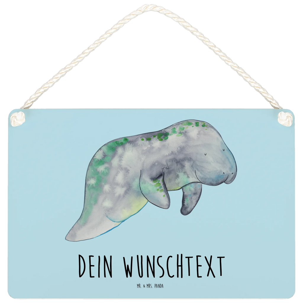 Personalisiertes Deko Schild Seekuh chillt Deko Schild Mit Spruch, Deko Schild Für Familie Mit Text, Lustiges Deko Schild Mit Wunschtext, Rustikales Deko Schild Personalisiert, Küchenschild, Türschild Mit Namen, Deko Schild Mit Blumenmotiv Und Gravur, Deko Schild Für Wohnzimmer Mit Wunschtext, Personalisiertes Deko Schild, Holzschild Mit Wunschtext, Spruchschild Mit Wunschtext, Deko Schild Für Garten Mit Wunschtext, Deko Schild Mit Namen, Deko Schild Mit Wunschtext, Deko Schild Für Freunde Mit Namen, Holztafel, Landhausstil Schild Mit Namen, Vintage Deko Schild Mit Gravur, Liebevoll Gestaltetes Deko Schild Mit Wunschtext, Dekoschild Personalisiert, Deko Schild Für Küche Personalisiert, Deko Schild Mit Gravur, Metallschild Personalisiert, Deko Schild Mit Herz Und Text, Türschild Familie, Großes Deko Schild Personalisiert, Deko Schild Als Geschenk Personalisiert, Wandschild Mit Text, Schild mit Spruch, Schild Zum Hinstellen Mit Text, Deko Schild Für Balkon Mit Namen, Schild Mit Individuellem Text, Deko Schild Für Flur Mit Gravur, Deko Schild Selbst Gestalten, Modernes Deko Schild Mit Text, Schild Zum Aufstellen Mit Wunschtext, Shabby Chic Schild Mit Wunschtext, Deko Wandtafel Mit Namen, Kleines Deko Schild Mit Wunschtext, Badschild, Schild Mit Botschaft, Geschenkidee Deko Schild Mit Text, Meer, Urlaub, Meerestiere, Süßigkeiten, Seekuh, Diät, Abnehmen, Seekühe, Diätwahn, Zucker, Essen