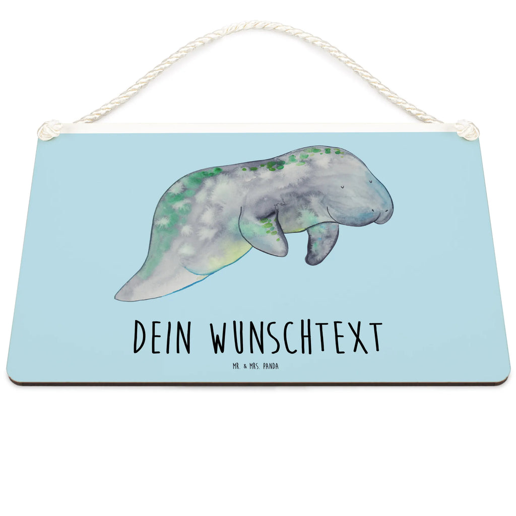 Personalisiertes Deko Schild Seekuh chillt Deko Schild Mit Spruch, Deko Schild Für Familie Mit Text, Lustiges Deko Schild Mit Wunschtext, Rustikales Deko Schild Personalisiert, Küchenschild, Türschild Mit Namen, Deko Schild Mit Blumenmotiv Und Gravur, Deko Schild Für Wohnzimmer Mit Wunschtext, Personalisiertes Deko Schild, Holzschild Mit Wunschtext, Spruchschild Mit Wunschtext, Deko Schild Für Garten Mit Wunschtext, Deko Schild Mit Namen, Deko Schild Mit Wunschtext, Deko Schild Für Freunde Mit Namen, Holztafel, Landhausstil Schild Mit Namen, Vintage Deko Schild Mit Gravur, Liebevoll Gestaltetes Deko Schild Mit Wunschtext, Dekoschild Personalisiert, Deko Schild Für Küche Personalisiert, Deko Schild Mit Gravur, Metallschild Personalisiert, Deko Schild Mit Herz Und Text, Türschild Familie, Großes Deko Schild Personalisiert, Deko Schild Als Geschenk Personalisiert, Wandschild Mit Text, Schild mit Spruch, Schild Zum Hinstellen Mit Text, Deko Schild Für Balkon Mit Namen, Schild Mit Individuellem Text, Deko Schild Für Flur Mit Gravur, Deko Schild Selbst Gestalten, Modernes Deko Schild Mit Text, Schild Zum Aufstellen Mit Wunschtext, Shabby Chic Schild Mit Wunschtext, Deko Wandtafel Mit Namen, Kleines Deko Schild Mit Wunschtext, Badschild, Schild Mit Botschaft, Geschenkidee Deko Schild Mit Text, Meer, Urlaub, Meerestiere, Süßigkeiten, Seekuh, Diät, Abnehmen, Seekühe, Diätwahn, Zucker, Essen