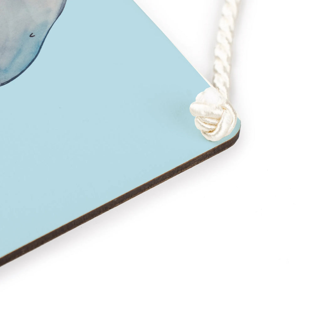 Personalisiertes Deko Schild Seekuh chillt Deko Schild Mit Spruch, Deko Schild Für Familie Mit Text, Lustiges Deko Schild Mit Wunschtext, Rustikales Deko Schild Personalisiert, Küchenschild, Türschild Mit Namen, Deko Schild Mit Blumenmotiv Und Gravur, Deko Schild Für Wohnzimmer Mit Wunschtext, Personalisiertes Deko Schild, Holzschild Mit Wunschtext, Spruchschild Mit Wunschtext, Deko Schild Für Garten Mit Wunschtext, Deko Schild Mit Namen, Deko Schild Mit Wunschtext, Deko Schild Für Freunde Mit Namen, Holztafel, Landhausstil Schild Mit Namen, Vintage Deko Schild Mit Gravur, Liebevoll Gestaltetes Deko Schild Mit Wunschtext, Dekoschild Personalisiert, Deko Schild Für Küche Personalisiert, Deko Schild Mit Gravur, Metallschild Personalisiert, Deko Schild Mit Herz Und Text, Türschild Familie, Großes Deko Schild Personalisiert, Deko Schild Als Geschenk Personalisiert, Wandschild Mit Text, Schild mit Spruch, Schild Zum Hinstellen Mit Text, Deko Schild Für Balkon Mit Namen, Schild Mit Individuellem Text, Deko Schild Für Flur Mit Gravur, Deko Schild Selbst Gestalten, Modernes Deko Schild Mit Text, Schild Zum Aufstellen Mit Wunschtext, Shabby Chic Schild Mit Wunschtext, Deko Wandtafel Mit Namen, Kleines Deko Schild Mit Wunschtext, Badschild, Schild Mit Botschaft, Geschenkidee Deko Schild Mit Text, Meer, Urlaub, Meerestiere, Süßigkeiten, Seekuh, Diät, Abnehmen, Seekühe, Diätwahn, Zucker, Essen