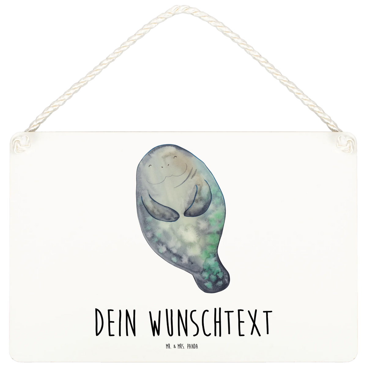 Personalisiertes Deko Schild Seekuh Happy Personalisiertes Schild, Namensschilder personalisiert, Dekoschild Personalisiert, Personalisiertes Holzschild, Schild personalisiert, Personalisiertes Deko Schild, Türschilder personalisiert, Türschilder mit Namen, Urlaub, Meer, Meerestiere, Respekt, Liebeskummer, Zufrieden, Seekuh, Freundin, Neuanfang, Achtsamkeit, Seekühe, Selbstliebe, Neustart