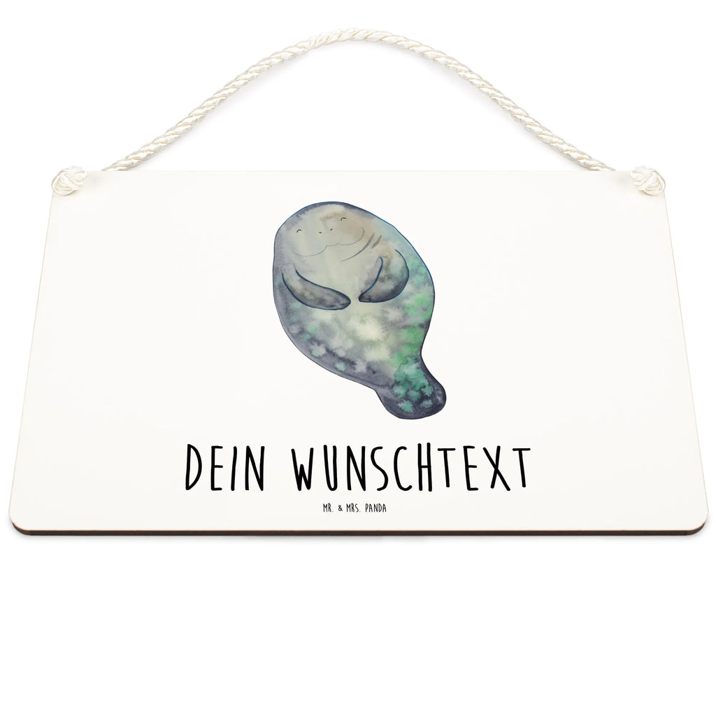 Personalisiertes Deko Schild Seekuh Happy Schild Zum Hinstellen Mit Text, Türschild Familie, Deko Schild Mit Herz Und Text, Kleines Deko Schild Mit Wunschtext, Deko Schild Für Küche Personalisiert, Deko Schild Für Freunde Mit Namen, Lustiges Deko Schild Mit Wunschtext, Liebevoll Gestaltetes Deko Schild Mit Wunschtext, Deko Schild Für Flur Mit Gravur, Rustikales Deko Schild Personalisiert, Deko Schild Selbst Gestalten, Schild Mit Botschaft, Vintage Deko Schild Mit Gravur, Holztafel, Deko Schild Für Wohnzimmer Mit Wunschtext, Badschild, Türschild Mit Namen, Deko Schild Mit Wunschtext, Deko Schild Mit Blumenmotiv Und Gravur, Modernes Deko Schild Mit Text, Großes Deko Schild Personalisiert, Wandschild Mit Text, Shabby Chic Schild Mit Wunschtext, Schild Zum Aufstellen Mit Wunschtext, Spruchschild Mit Wunschtext, Metallschild Personalisiert, Deko Schild Mit Gravur, Schild Mit Individuellem Text, Deko Schild Mit Namen, Deko Schild Für Familie Mit Text, Deko Wandtafel Mit Namen, Deko Schild Für Balkon Mit Namen, Küchenschild, Landhausstil Schild Mit Namen, Deko Schild Als Geschenk Personalisiert, Dekoschild Personalisiert, Personalisiertes Deko Schild, Geschenkidee Deko Schild Mit Text, Deko Schild Für Garten Mit Wunschtext, Holzschild Mit Wunschtext, Deko Schild Mit Spruch, Schild mit Spruch, Meer, Urlaub, Meerestiere, Respekt, Seekühe, Achtsamkeit, Freundin, Neuanfang, Zufrieden, Seekuh, Neustart, Liebeskummer, Selbstliebe