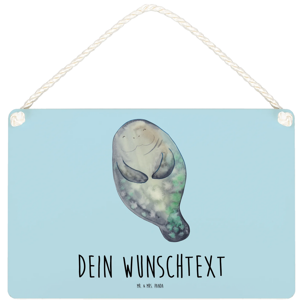 Personalisiertes Deko Schild Seekuh Happy Schild Zum Hinstellen Mit Text, Türschild Familie, Deko Schild Mit Herz Und Text, Kleines Deko Schild Mit Wunschtext, Deko Schild Für Küche Personalisiert, Deko Schild Für Freunde Mit Namen, Lustiges Deko Schild Mit Wunschtext, Liebevoll Gestaltetes Deko Schild Mit Wunschtext, Deko Schild Für Flur Mit Gravur, Rustikales Deko Schild Personalisiert, Deko Schild Selbst Gestalten, Schild Mit Botschaft, Vintage Deko Schild Mit Gravur, Holztafel, Deko Schild Für Wohnzimmer Mit Wunschtext, Badschild, Türschild Mit Namen, Deko Schild Mit Wunschtext, Deko Schild Mit Blumenmotiv Und Gravur, Modernes Deko Schild Mit Text, Großes Deko Schild Personalisiert, Wandschild Mit Text, Shabby Chic Schild Mit Wunschtext, Schild Zum Aufstellen Mit Wunschtext, Spruchschild Mit Wunschtext, Metallschild Personalisiert, Deko Schild Mit Gravur, Schild Mit Individuellem Text, Deko Schild Mit Namen, Deko Schild Für Familie Mit Text, Deko Wandtafel Mit Namen, Deko Schild Für Balkon Mit Namen, Küchenschild, Landhausstil Schild Mit Namen, Deko Schild Als Geschenk Personalisiert, Dekoschild Personalisiert, Personalisiertes Deko Schild, Geschenkidee Deko Schild Mit Text, Deko Schild Für Garten Mit Wunschtext, Holzschild Mit Wunschtext, Deko Schild Mit Spruch, Schild mit Spruch, Meer, Urlaub, Meerestiere, Respekt, Seekühe, Achtsamkeit, Freundin, Neuanfang, Zufrieden, Seekuh, Neustart, Liebeskummer, Selbstliebe