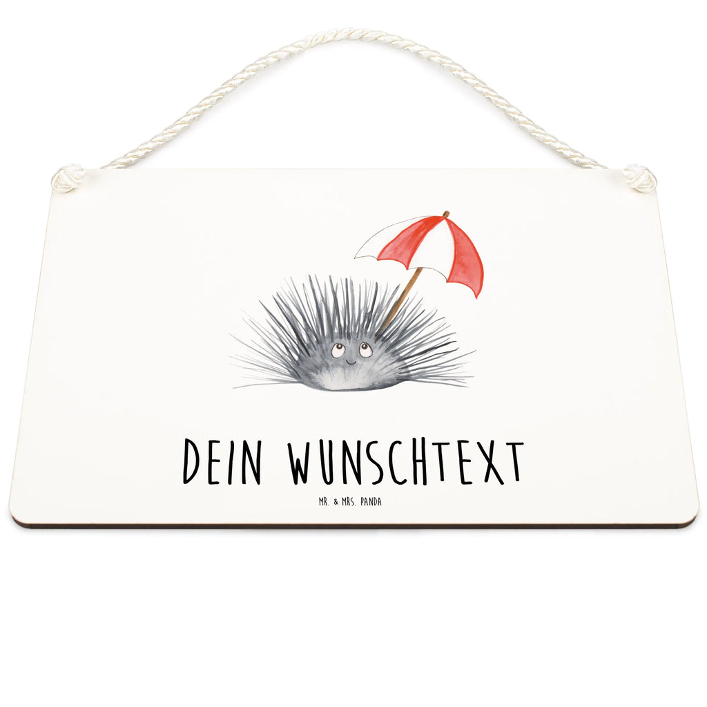 Personalisiertes Deko Schild Seeigel Deko Wandtafel Mit Namen, Dekoschild Personalisiert, Modernes Deko Schild Mit Text, Deko Schild Für Familie Mit Text, Türschild Mit Namen, Schild Mit Botschaft, Deko Schild Mit Spruch, Deko Schild Für Flur Mit Gravur, Deko Schild Mit Herz Und Text, Shabby Chic Schild Mit Wunschtext, Schild Zum Aufstellen Mit Wunschtext, Schild Zum Hinstellen Mit Text, Deko Schild Mit Blumenmotiv Und Gravur, Schild Mit Individuellem Text, Lustiges Deko Schild Mit Wunschtext, Deko Schild Für Küche Personalisiert, Deko Schild Als Geschenk Personalisiert, Wandschild Mit Text, Deko Schild Mit Namen, Deko Schild Für Garten Mit Wunschtext, Deko Schild Mit Wunschtext, Vintage Deko Schild Mit Gravur, Geschenkidee Deko Schild Mit Text, Deko Schild Selbst Gestalten, Deko Schild Für Balkon Mit Namen, Großes Deko Schild Personalisiert, Deko Schild Mit Gravur, Holzschild Mit Wunschtext, Rustikales Deko Schild Personalisiert, Deko Schild Für Wohnzimmer Mit Wunschtext, Landhausstil Schild Mit Namen, Spruchschild Mit Wunschtext, Liebevoll Gestaltetes Deko Schild Mit Wunschtext, Personalisiertes Deko Schild, Deko Schild Für Freunde Mit Namen, Kleines Deko Schild Mit Wunschtext, Metallschild Personalisiert, Meerestiere, Meer, Urlaub, Lebe, Selbstliebe, Hier und Jetzt, Seeigel, Selbstakzeptanz, Leben, Achtsamkeit