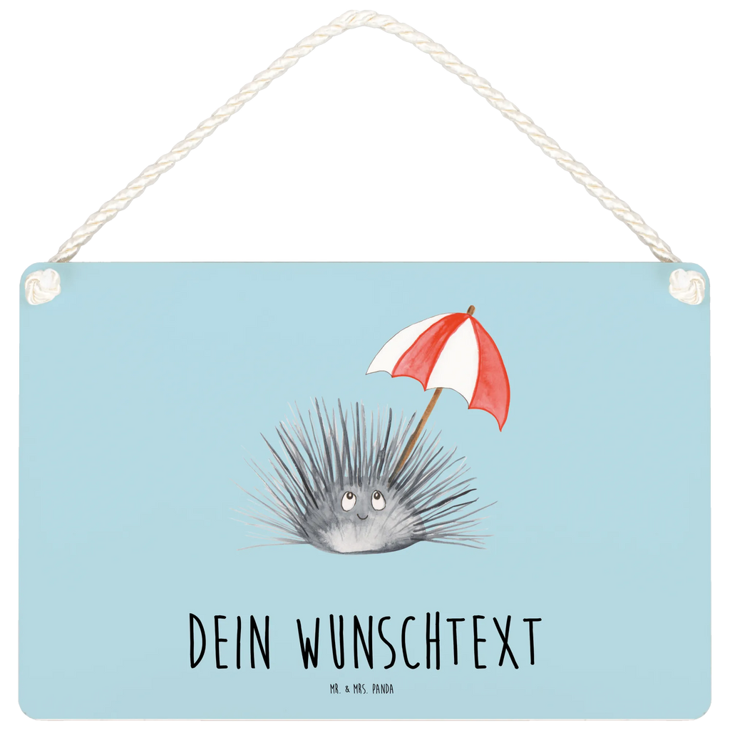 Personalisiertes Deko Schild Seeigel Deko Wandtafel Mit Namen, Dekoschild Personalisiert, Modernes Deko Schild Mit Text, Deko Schild Für Familie Mit Text, Türschild Mit Namen, Schild Mit Botschaft, Deko Schild Mit Spruch, Deko Schild Für Flur Mit Gravur, Deko Schild Mit Herz Und Text, Shabby Chic Schild Mit Wunschtext, Schild Zum Aufstellen Mit Wunschtext, Schild Zum Hinstellen Mit Text, Deko Schild Mit Blumenmotiv Und Gravur, Schild Mit Individuellem Text, Lustiges Deko Schild Mit Wunschtext, Deko Schild Für Küche Personalisiert, Deko Schild Als Geschenk Personalisiert, Wandschild Mit Text, Deko Schild Mit Namen, Deko Schild Für Garten Mit Wunschtext, Deko Schild Mit Wunschtext, Vintage Deko Schild Mit Gravur, Geschenkidee Deko Schild Mit Text, Deko Schild Selbst Gestalten, Deko Schild Für Balkon Mit Namen, Großes Deko Schild Personalisiert, Deko Schild Mit Gravur, Holzschild Mit Wunschtext, Rustikales Deko Schild Personalisiert, Deko Schild Für Wohnzimmer Mit Wunschtext, Landhausstil Schild Mit Namen, Spruchschild Mit Wunschtext, Liebevoll Gestaltetes Deko Schild Mit Wunschtext, Personalisiertes Deko Schild, Deko Schild Für Freunde Mit Namen, Kleines Deko Schild Mit Wunschtext, Metallschild Personalisiert, Meerestiere, Meer, Urlaub, Lebe, Selbstliebe, Hier und Jetzt, Seeigel, Selbstakzeptanz, Leben, Achtsamkeit