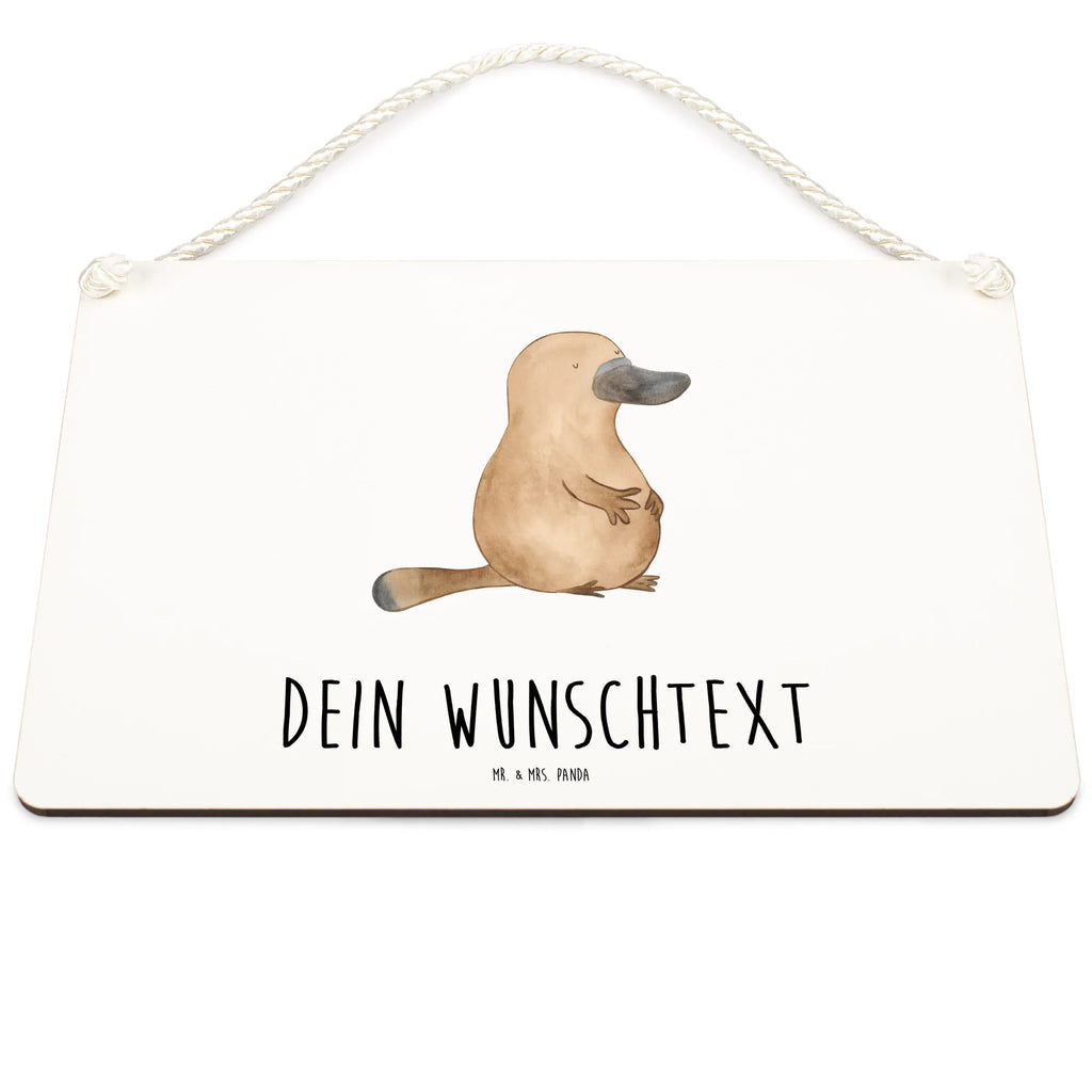 Personalisiertes Deko Schild Schnabeltier mutig Deko Schild Als Geschenk Personalisiert, Deko Schild Mit Namen, Spruchschild Mit Wunschtext, Schild Zum Hinstellen Mit Text, Lustiges Deko Schild Mit Wunschtext, Shabby Chic Schild Mit Wunschtext, Vintage Deko Schild Mit Gravur, Holztafel, Deko Schild Mit Herz Und Text, Deko Schild Für Küche Personalisiert, Holzschild Mit Wunschtext, Deko Schild Mit Spruch, Türschild Familie, Rustikales Deko Schild Personalisiert, Schild mit Spruch, Schild Mit Botschaft, Deko Schild Mit Wunschtext, Dekoschild Personalisiert, Schild Mit Individuellem Text, Wandschild Mit Text, Deko Wandtafel Mit Namen, Deko Schild Für Wohnzimmer Mit Wunschtext, Metallschild Personalisiert, Personalisiertes Deko Schild, Badschild, Deko Schild Für Flur Mit Gravur, Deko Schild Mit Blumenmotiv Und Gravur, Geschenkidee Deko Schild Mit Text, Kleines Deko Schild Mit Wunschtext, Küchenschild, Großes Deko Schild Personalisiert, Liebevoll Gestaltetes Deko Schild Mit Wunschtext, Deko Schild Mit Gravur, Schild Zum Aufstellen Mit Wunschtext, Modernes Deko Schild Mit Text, Landhausstil Schild Mit Namen, Deko Schild Für Freunde Mit Namen, Deko Schild Für Familie Mit Text, Türschild Mit Namen, Deko Schild Für Garten Mit Wunschtext, Deko Schild Für Balkon Mit Namen, Deko Schild Selbst Gestalten, Meer, Urlaub, Meerestiere, Arbeit, Lebensweisheit, Neuanfang, Schnabeltiere, Neustart, Mut, Weltreise, Raodtrip, Training, Schnabeltier, Büro, mutig, Motivation